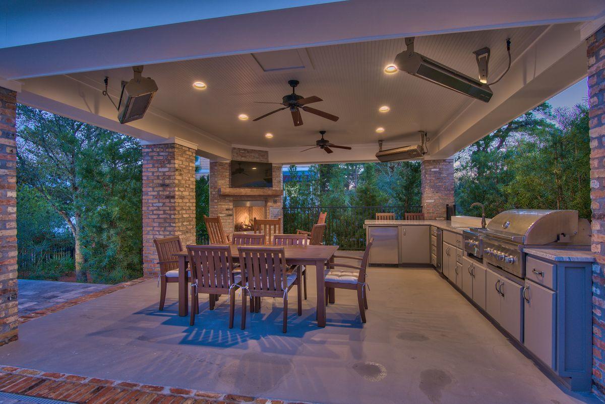 ROLLING DUNES PH 3 - Residential