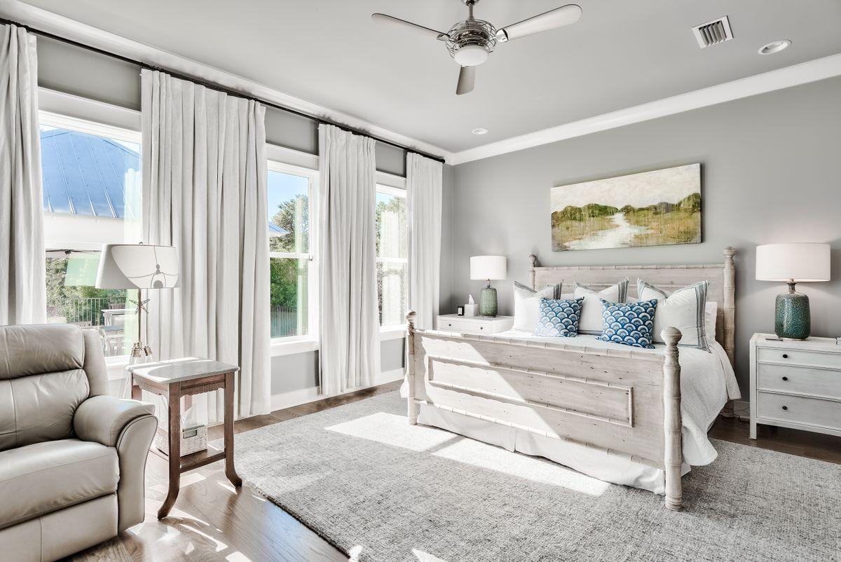 ROLLING DUNES PH 3 - Residential