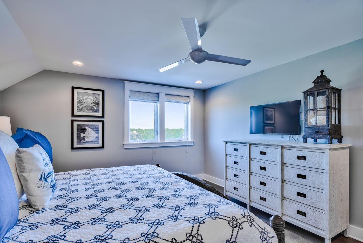 ROLLING DUNES PH 3 - Residential
