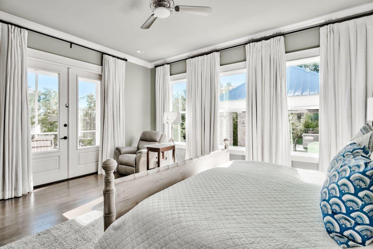 ROLLING DUNES PH 3 - Residential