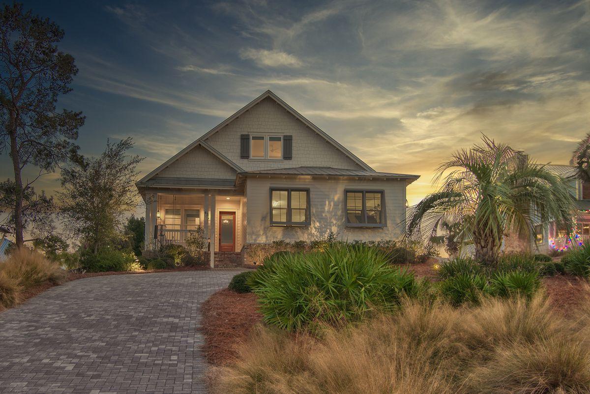 ROLLING DUNES PH 3 - Residential