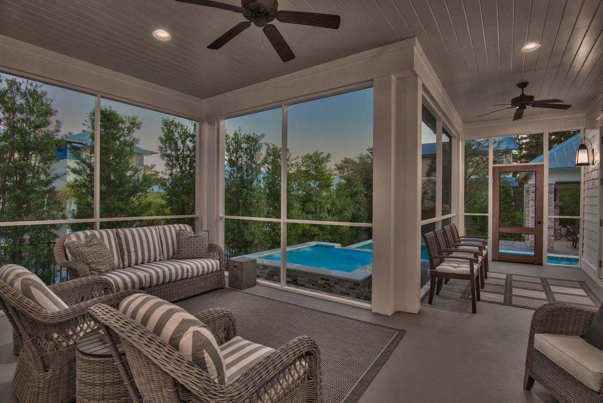 ROLLING DUNES PH 3 - Residential