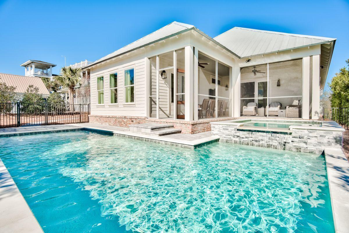 ROLLING DUNES PH 3 - Residential