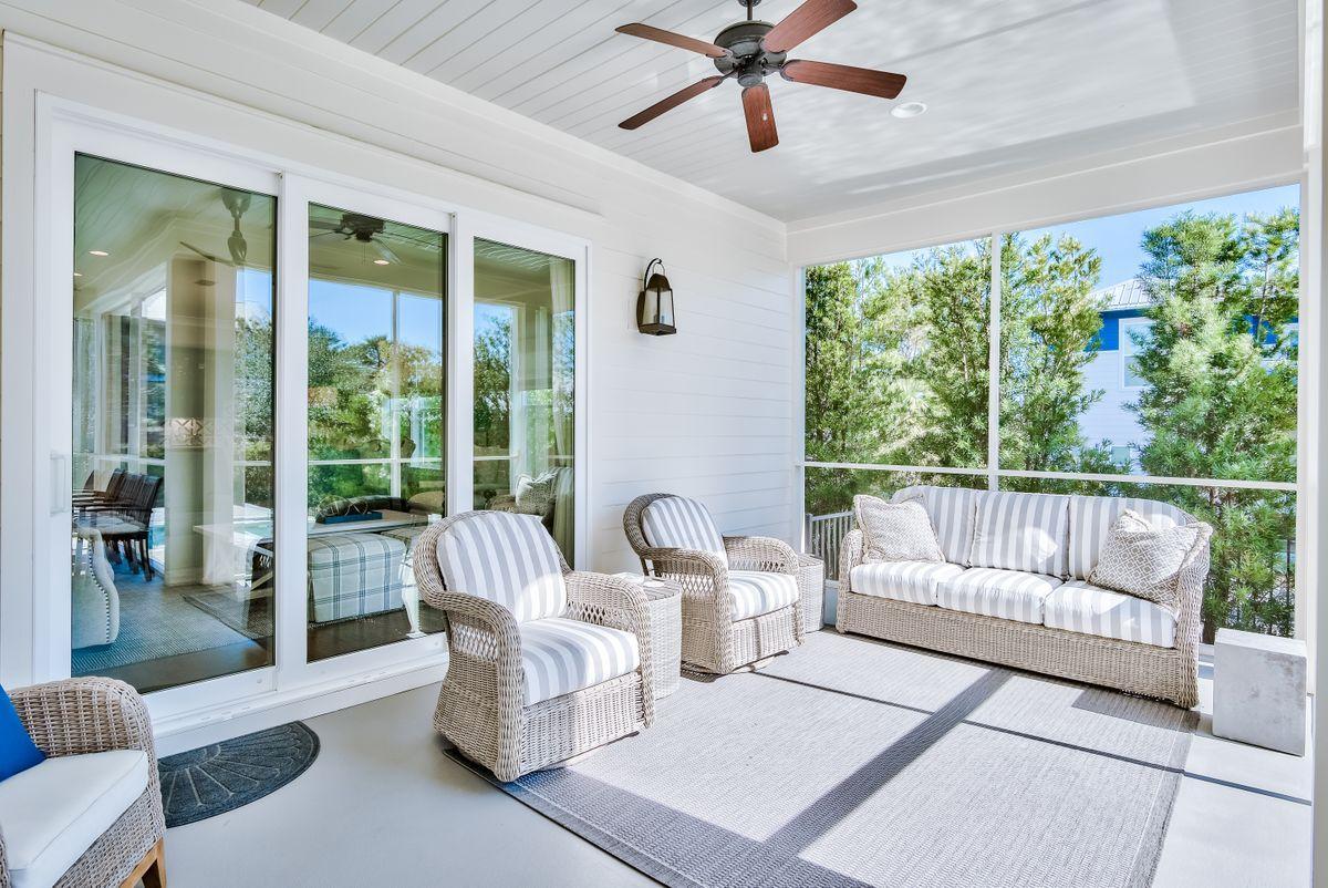 ROLLING DUNES PH 3 - Residential