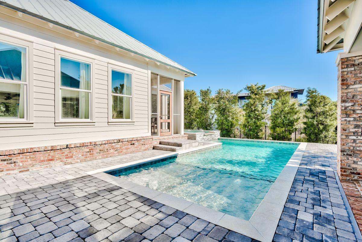 ROLLING DUNES PH 3 - Residential