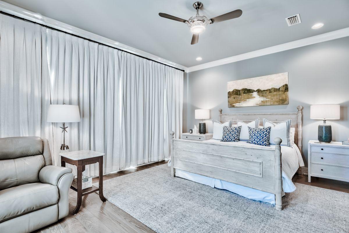 ROLLING DUNES PH 3 - Residential