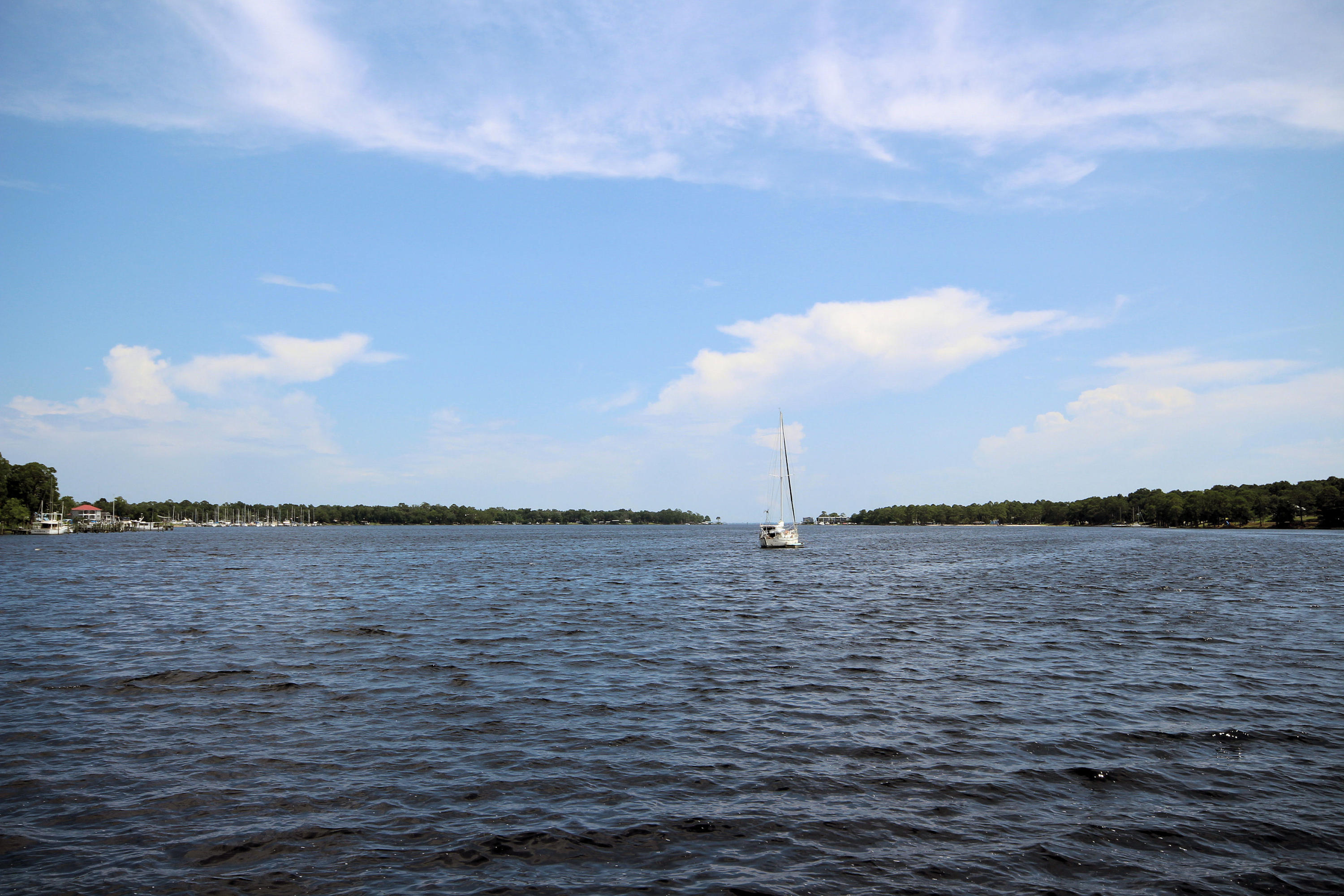 WATER OAKS 4 T/H - Residential