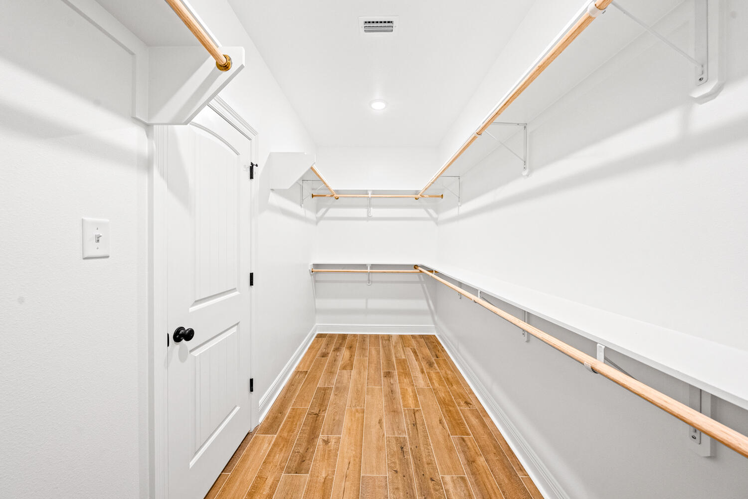 HAMMOCK BAY - STARBURST - Residential