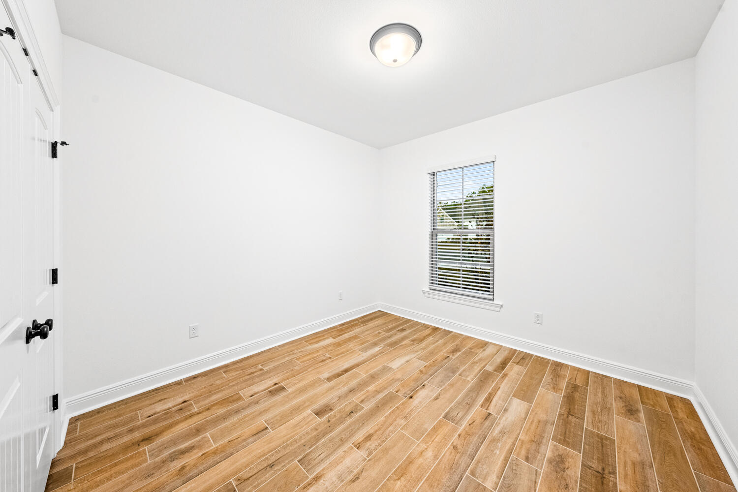 HAMMOCK BAY - STARBURST - Residential