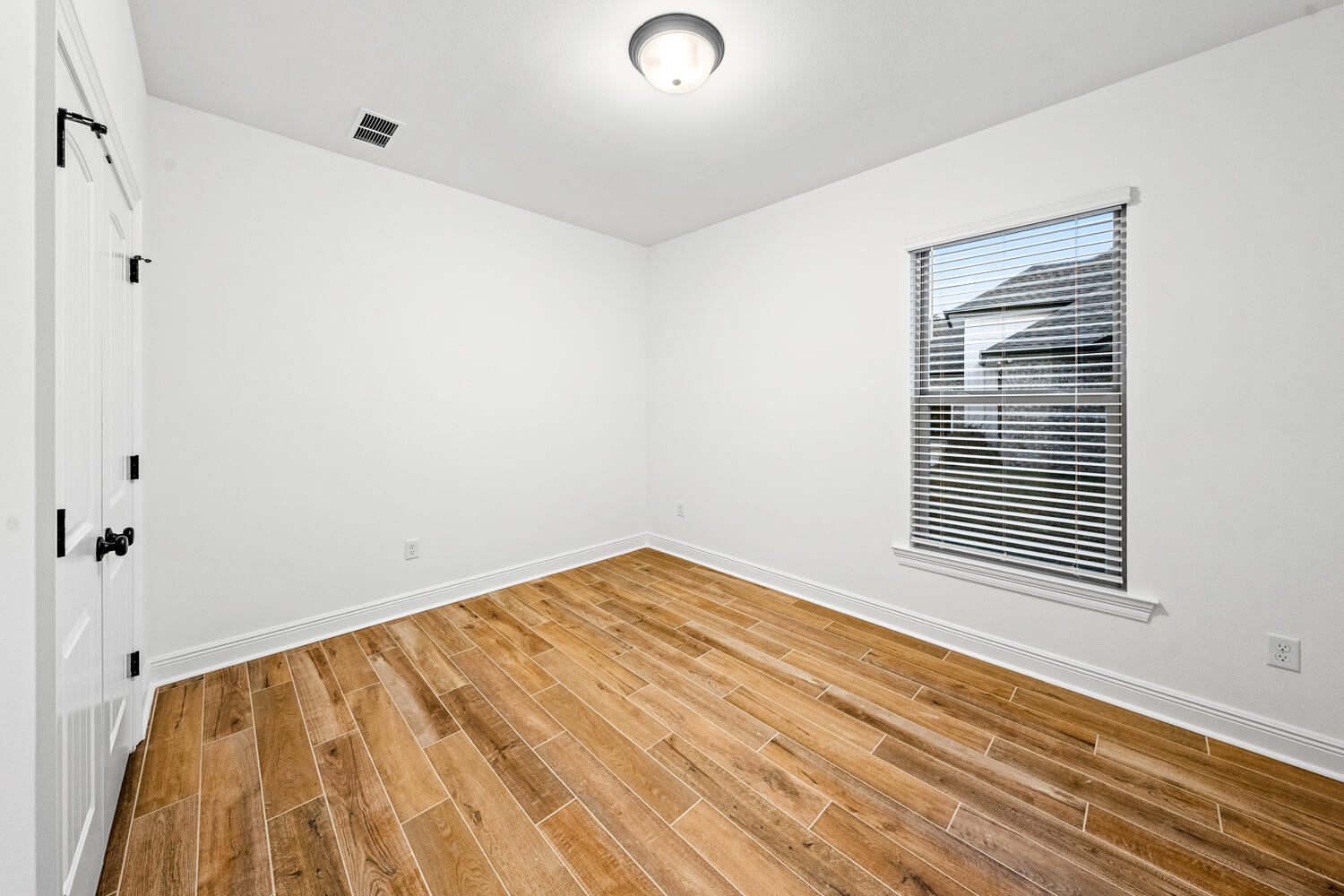 HAMMOCK BAY - STARBURST - Residential