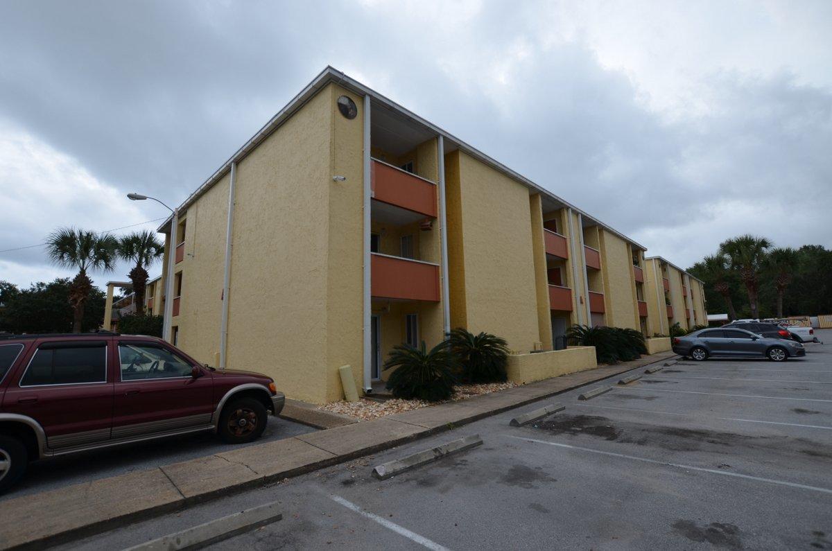 THE CEDARS - Residential