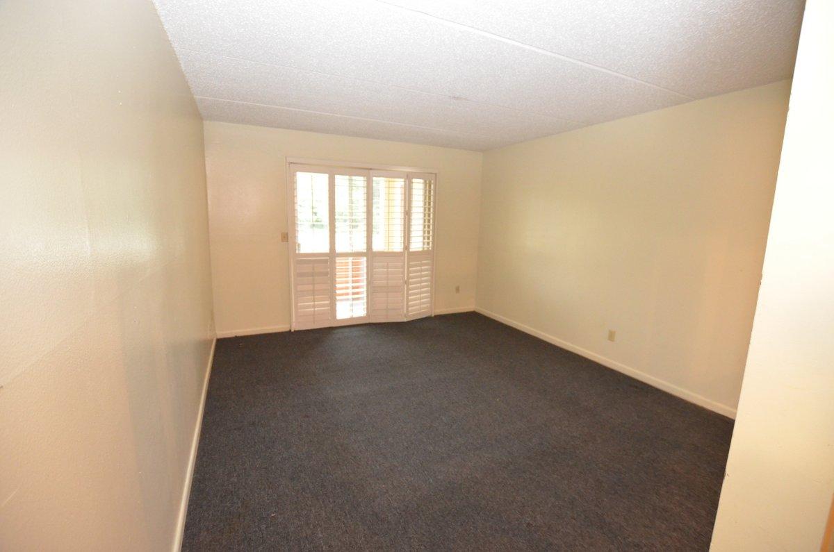 THE CEDARS - Residential