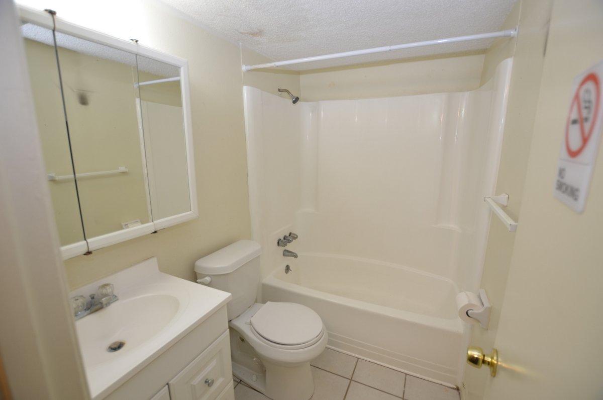 THE CEDARS - Residential