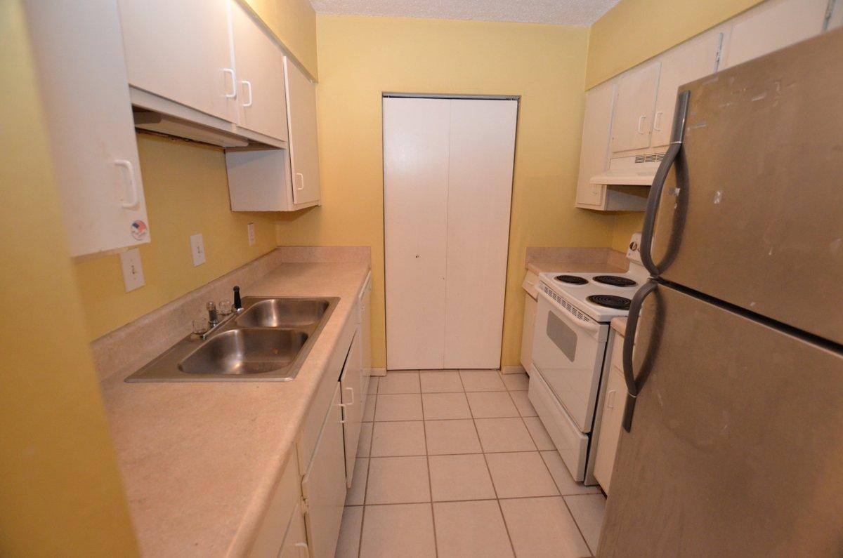 THE CEDARS - Residential