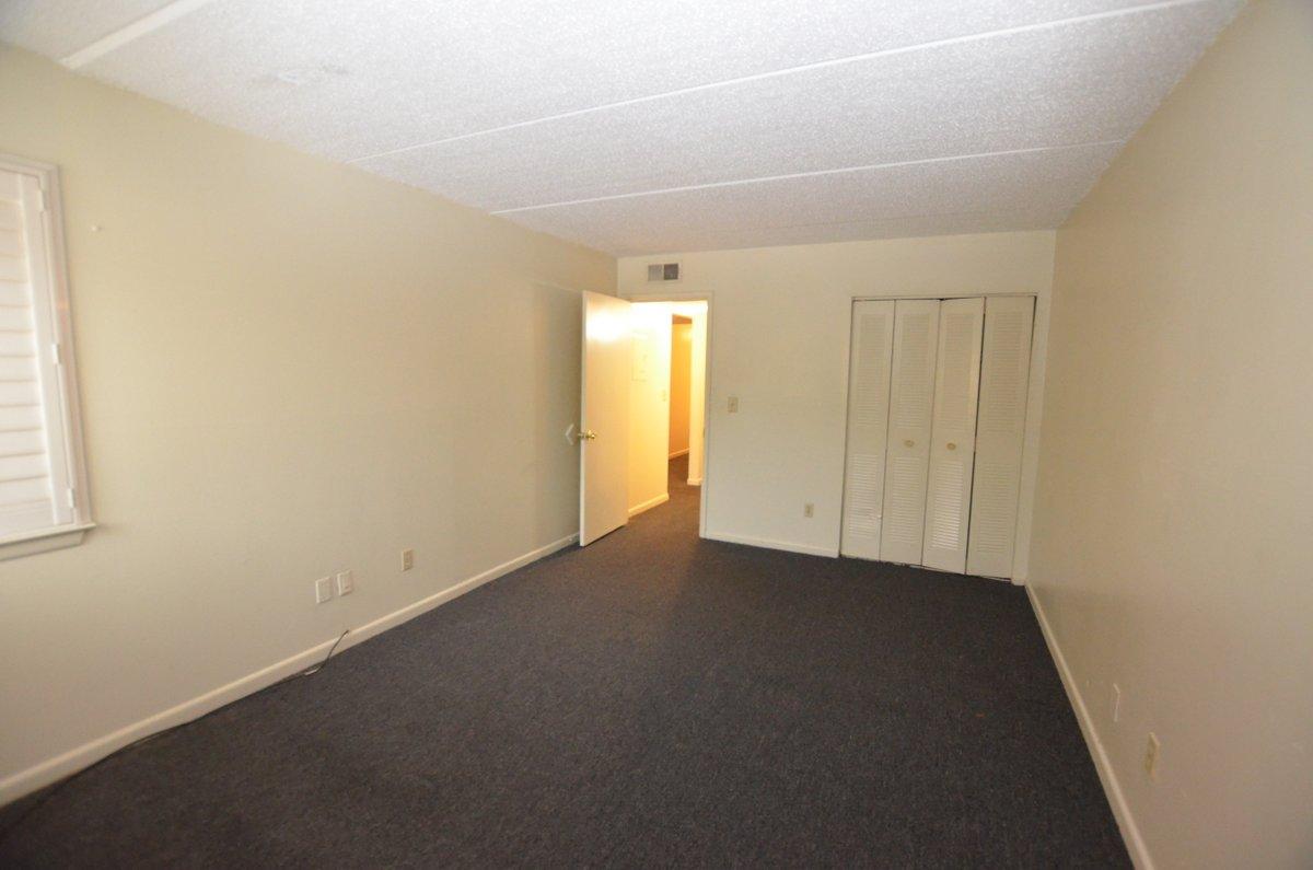 THE CEDARS - Residential