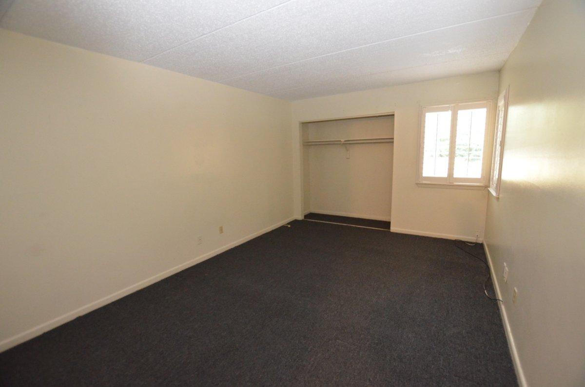 THE CEDARS - Residential