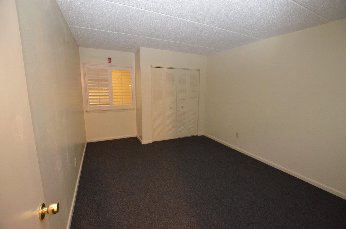 THE CEDARS - Residential