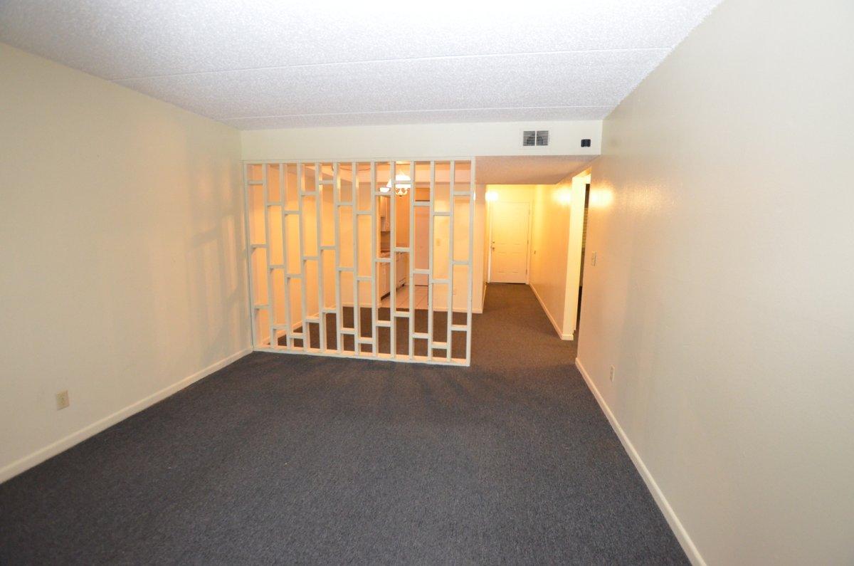 THE CEDARS - Residential