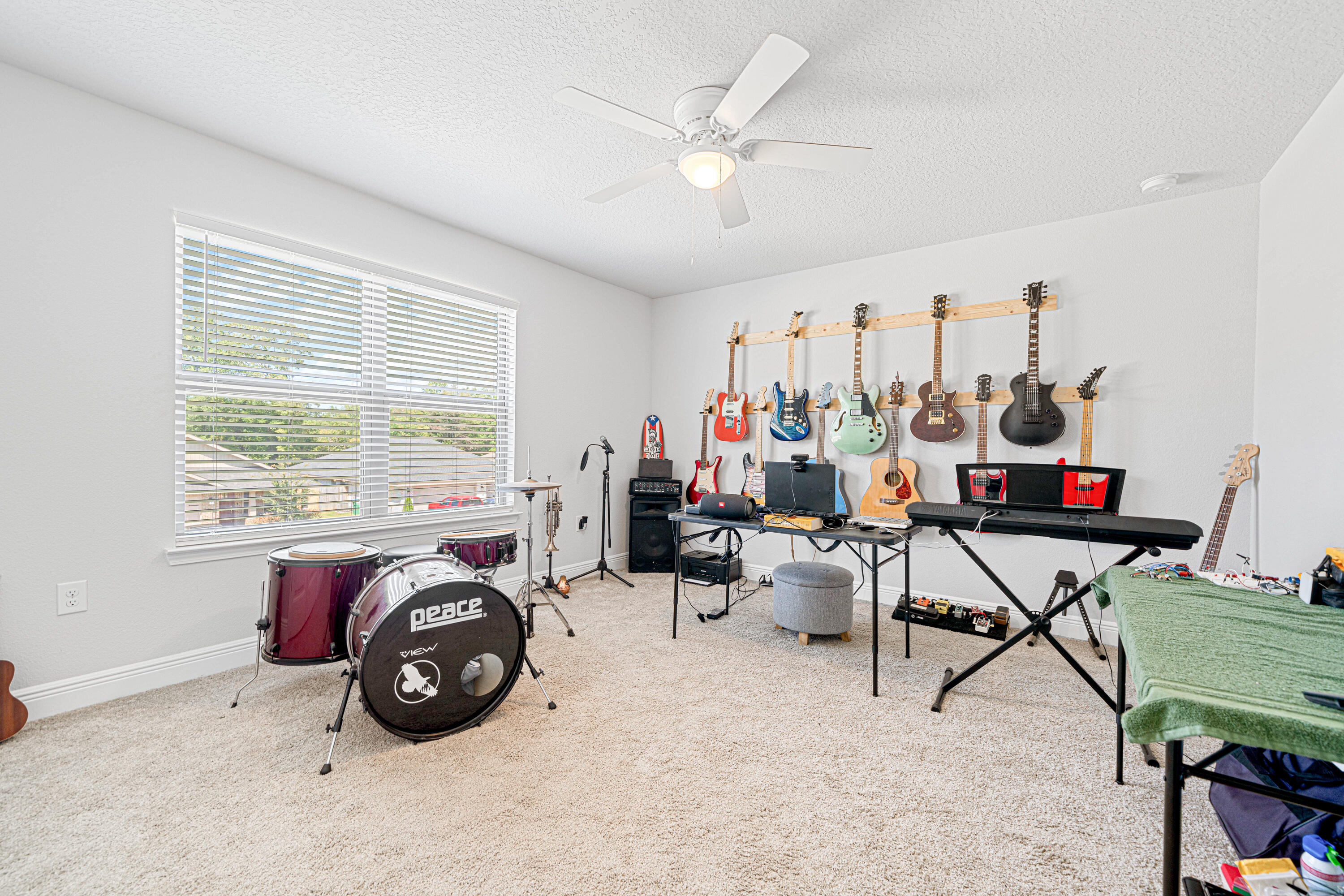 Ridgeway Landing - Residential