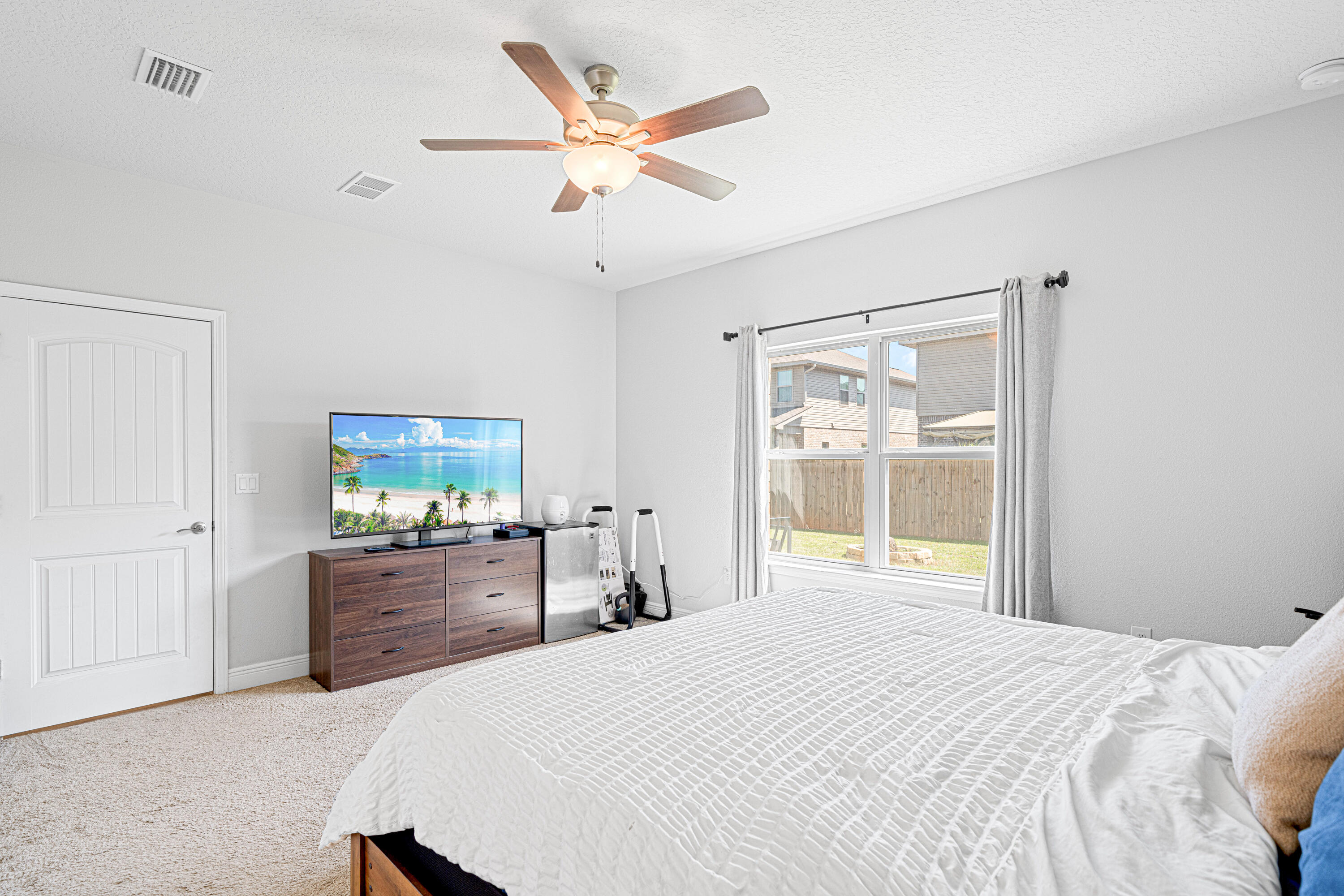 Ridgeway Landing - Residential