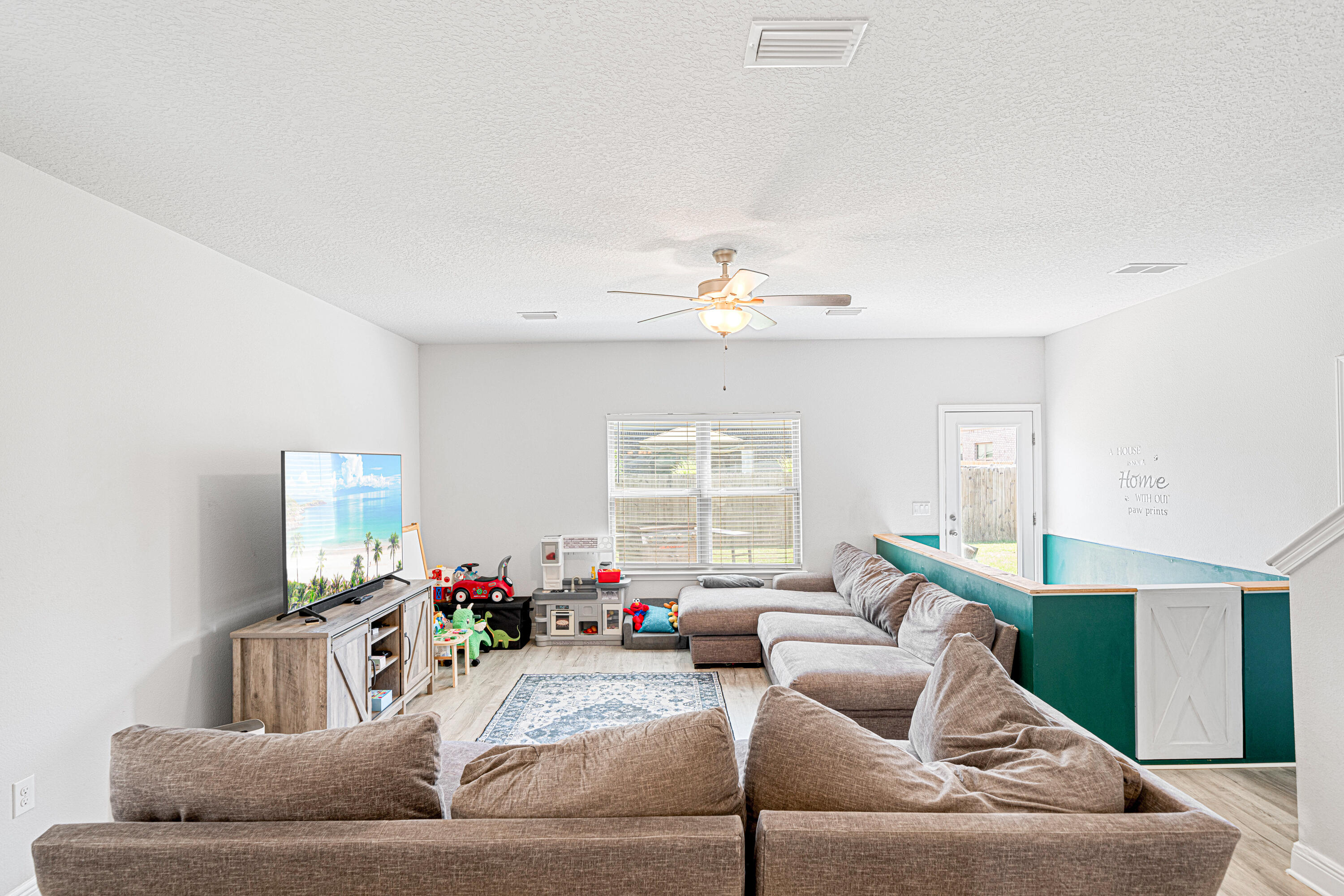 Ridgeway Landing - Residential