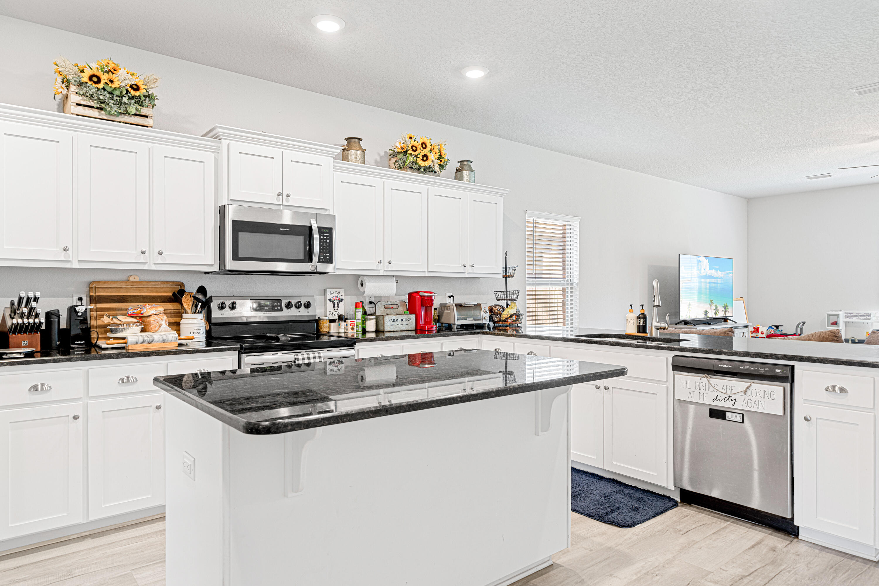 Ridgeway Landing - Residential