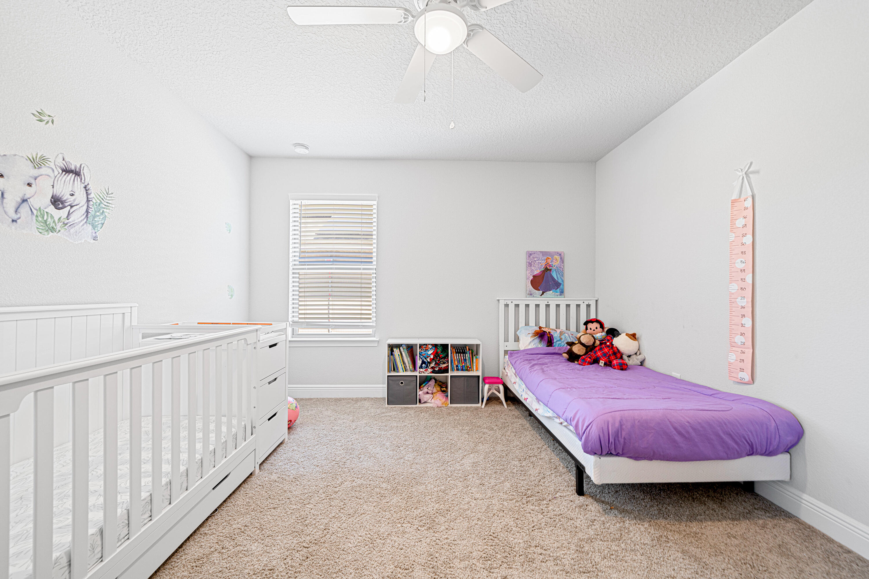 Ridgeway Landing - Residential