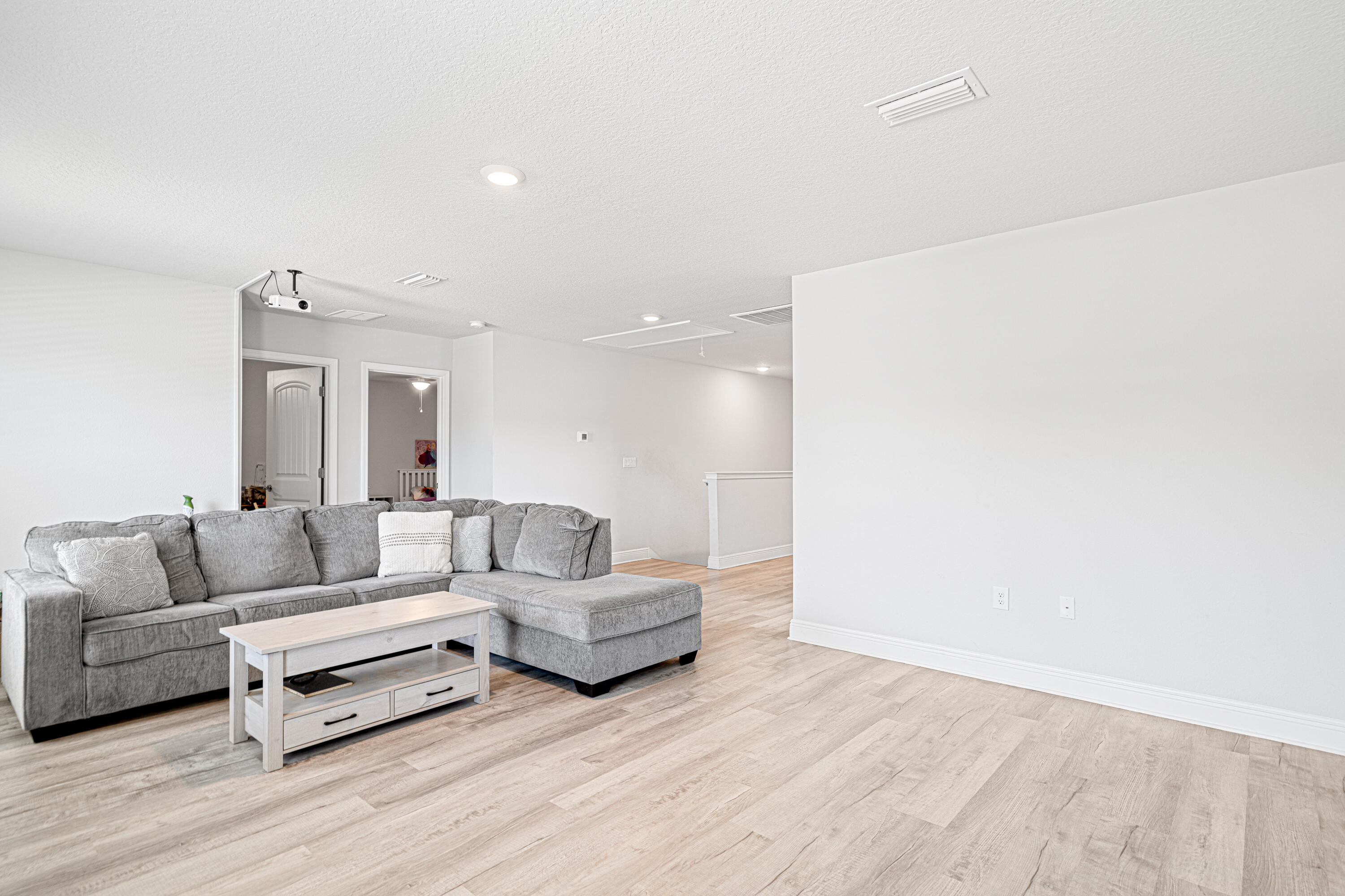 Ridgeway Landing - Residential