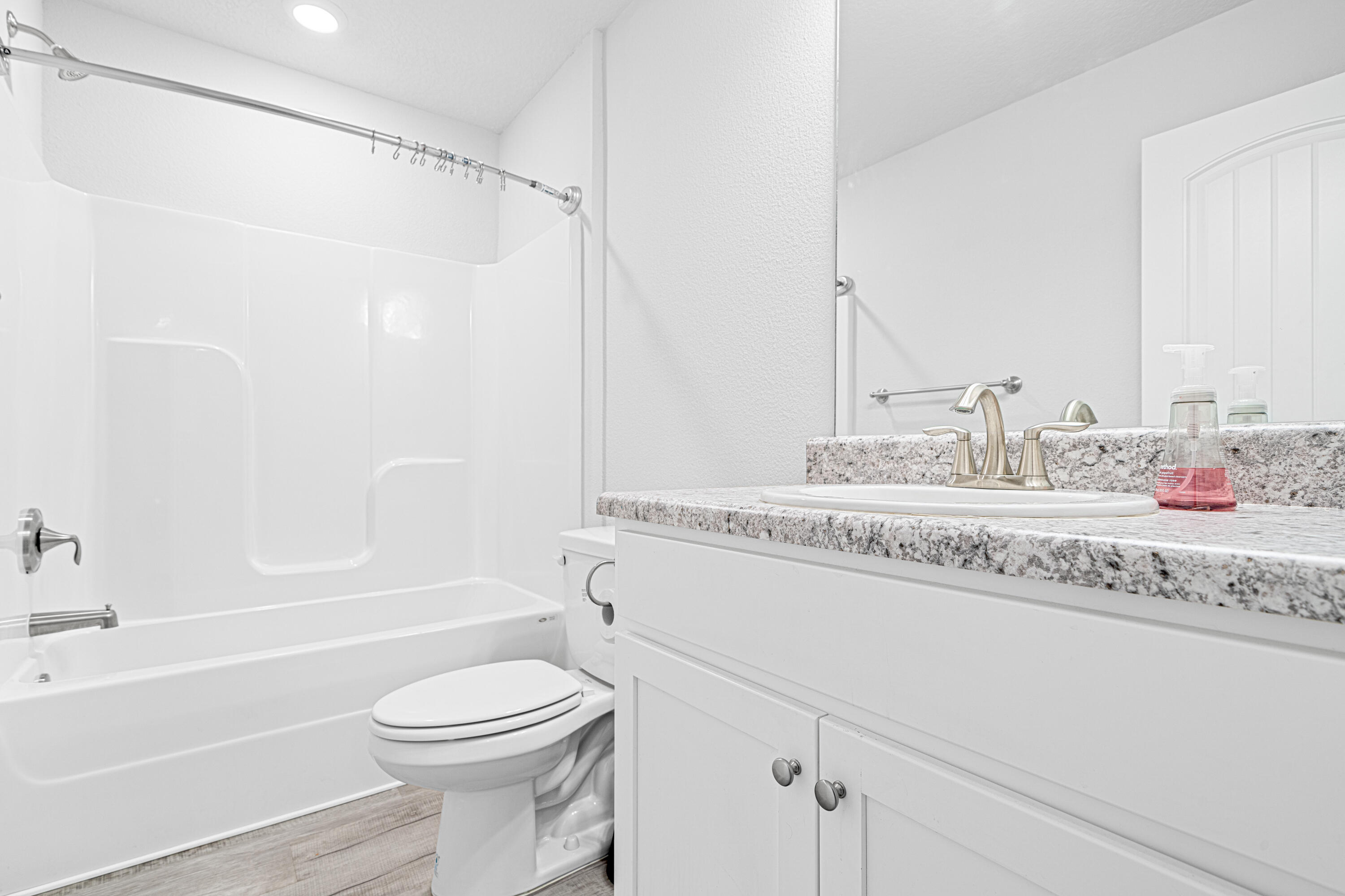 Ridgeway Landing - Residential