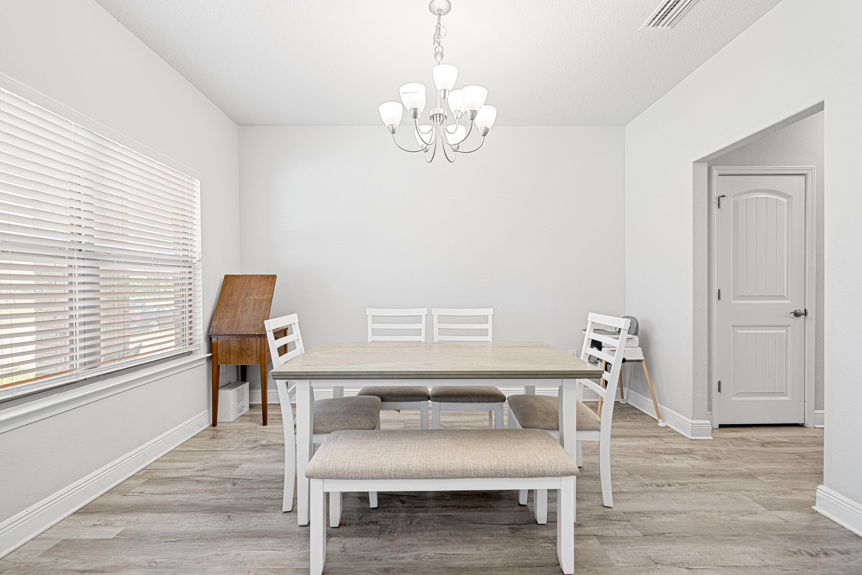 Ridgeway Landing - Residential