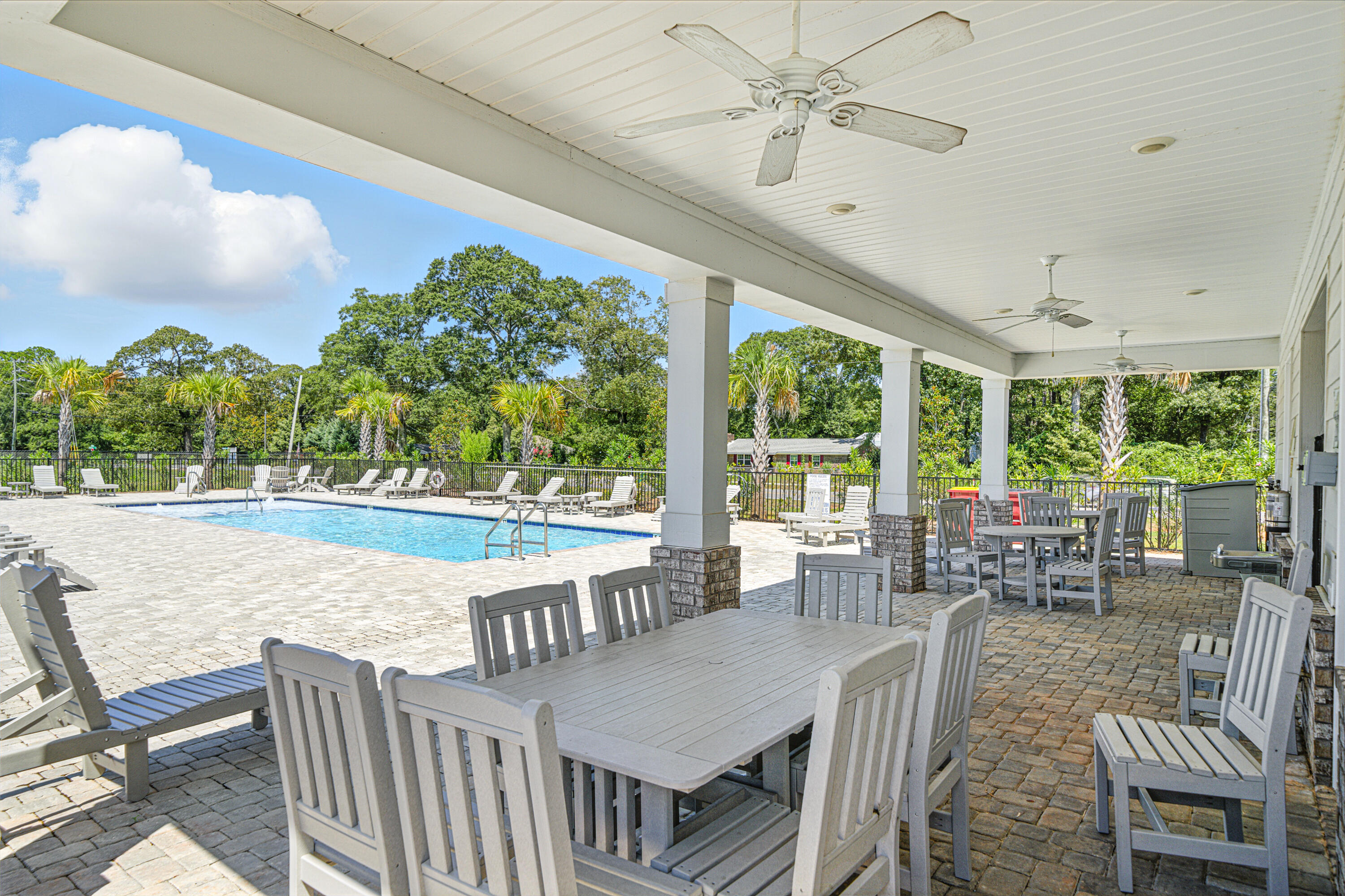 Ridgeway Landing - Residential