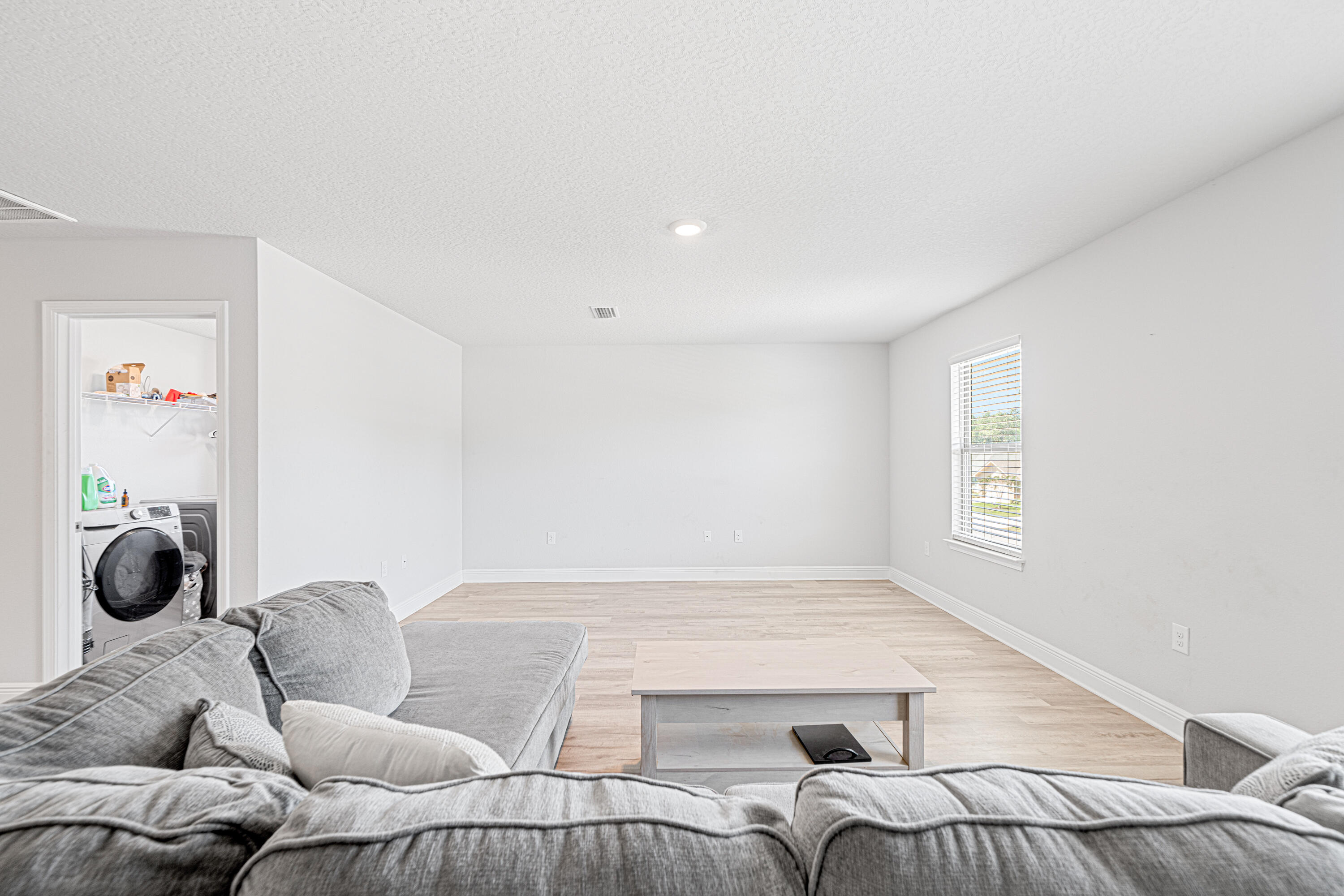 Ridgeway Landing - Residential