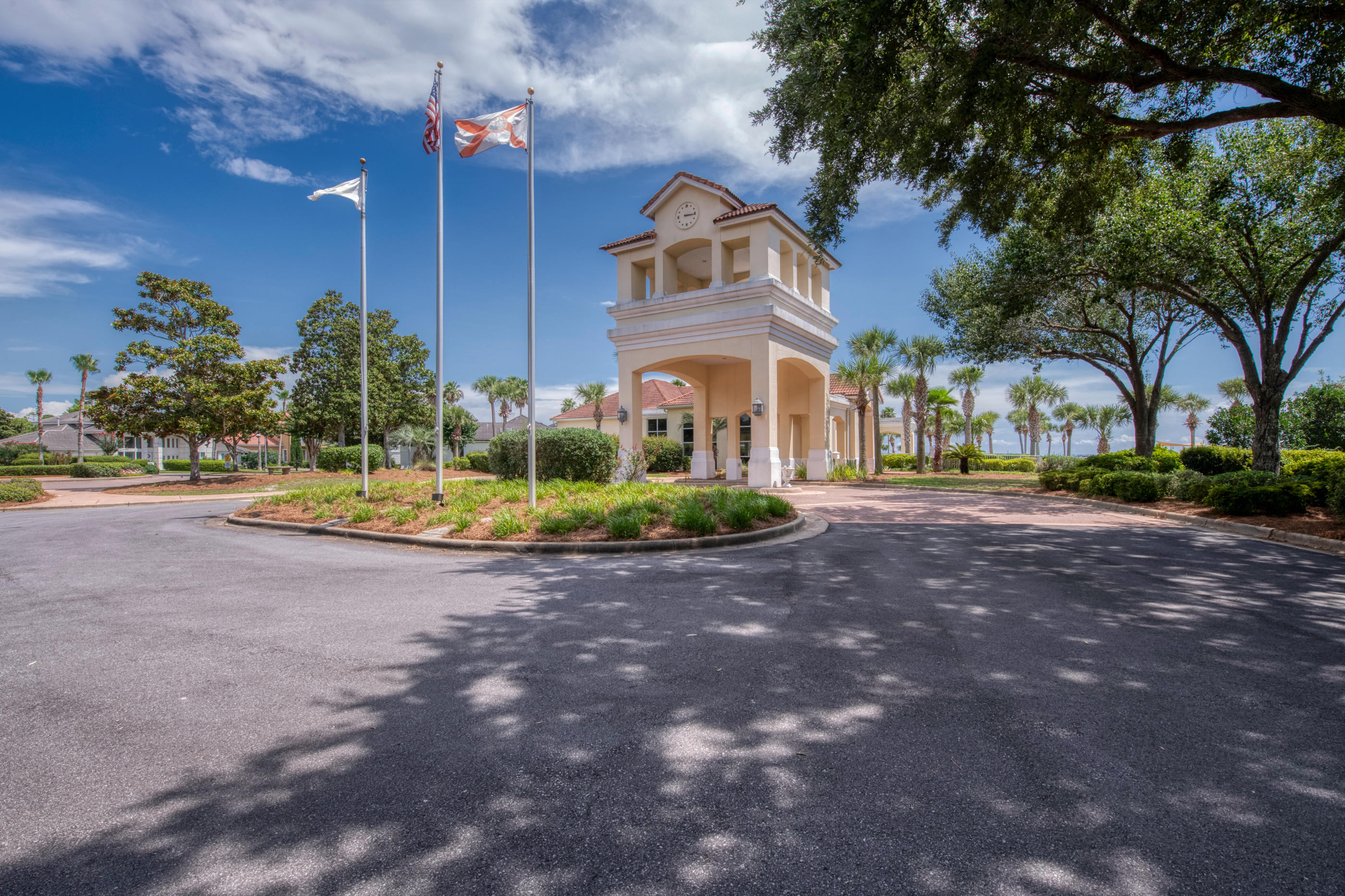 SUNSET BEACH PH 2 BLUEWATER BAY - Residential