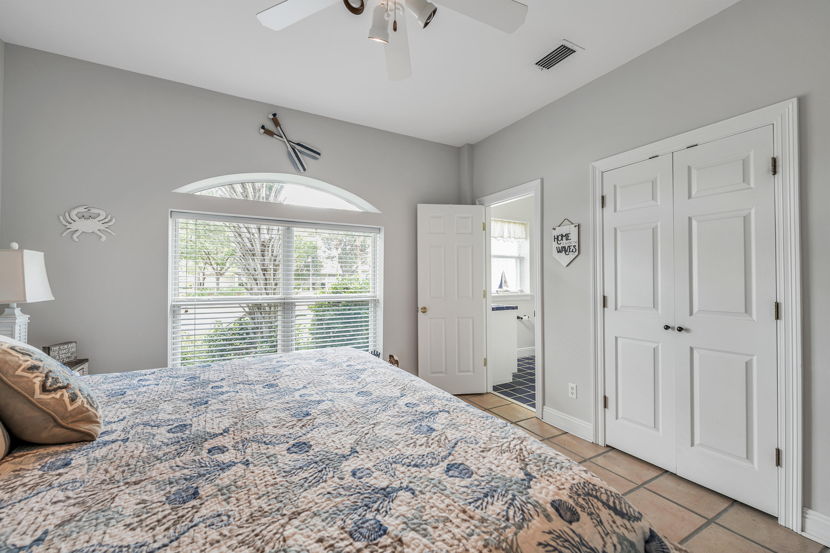 SUNSET BEACH PH 2 BLUEWATER BAY - Residential