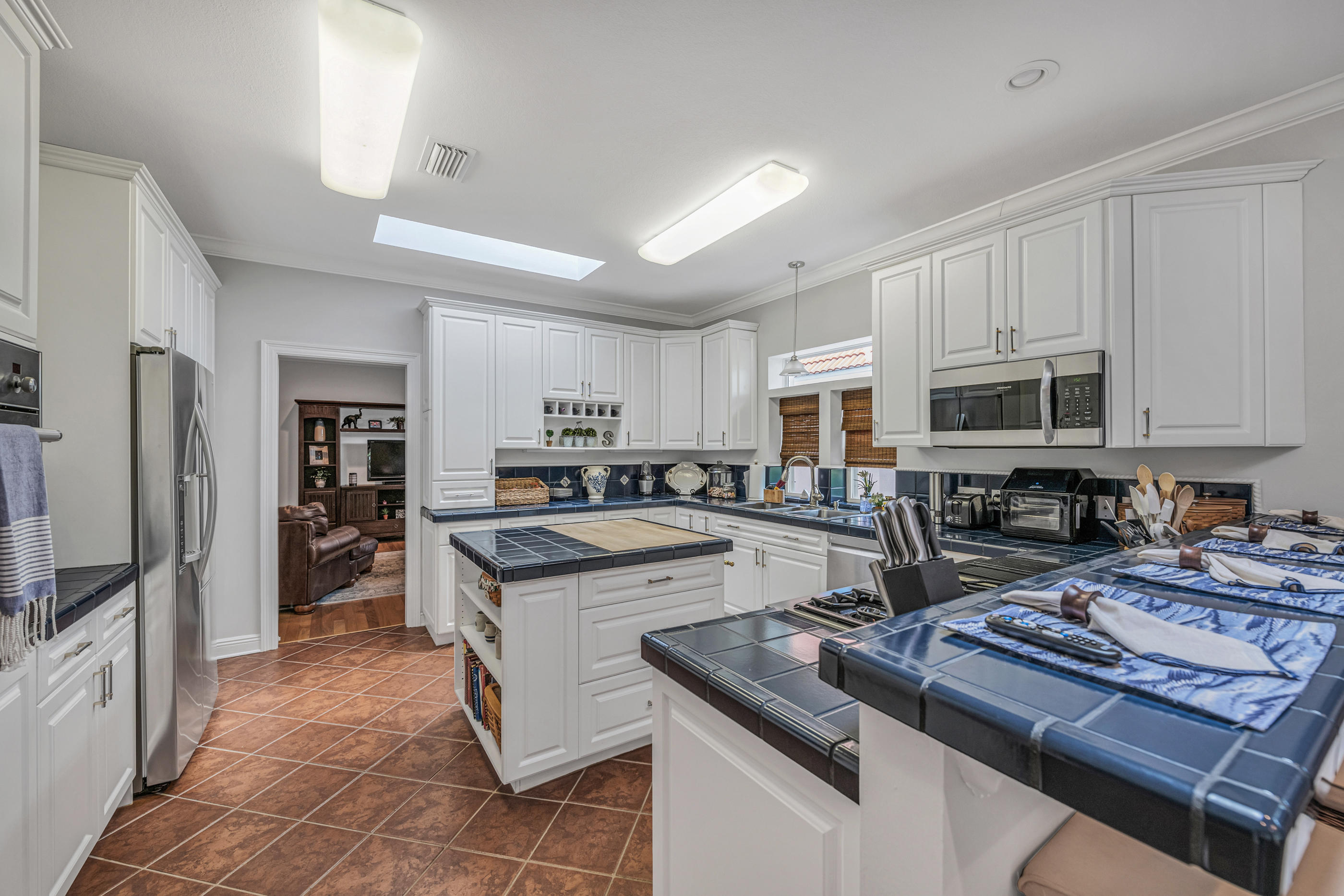 SUNSET BEACH PH 2 BLUEWATER BAY - Residential