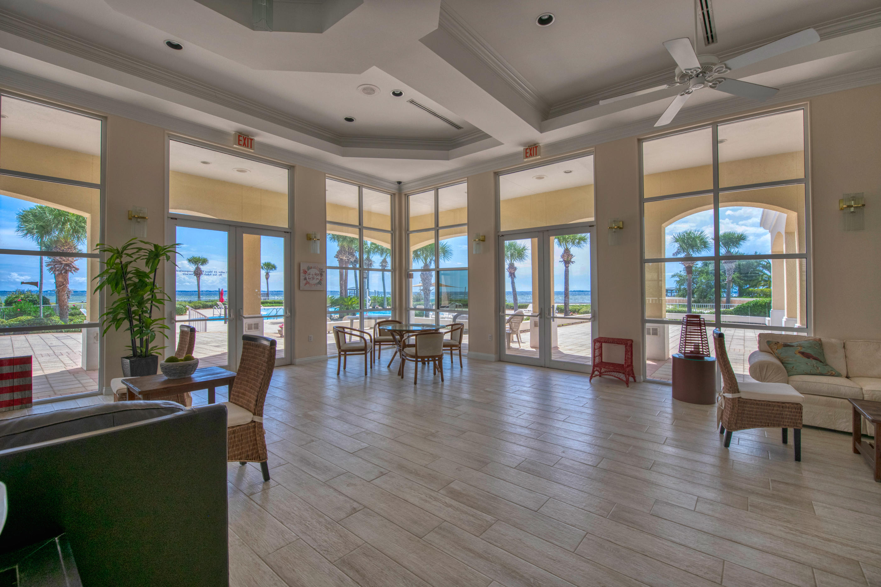 SUNSET BEACH PH 2 BLUEWATER BAY - Residential