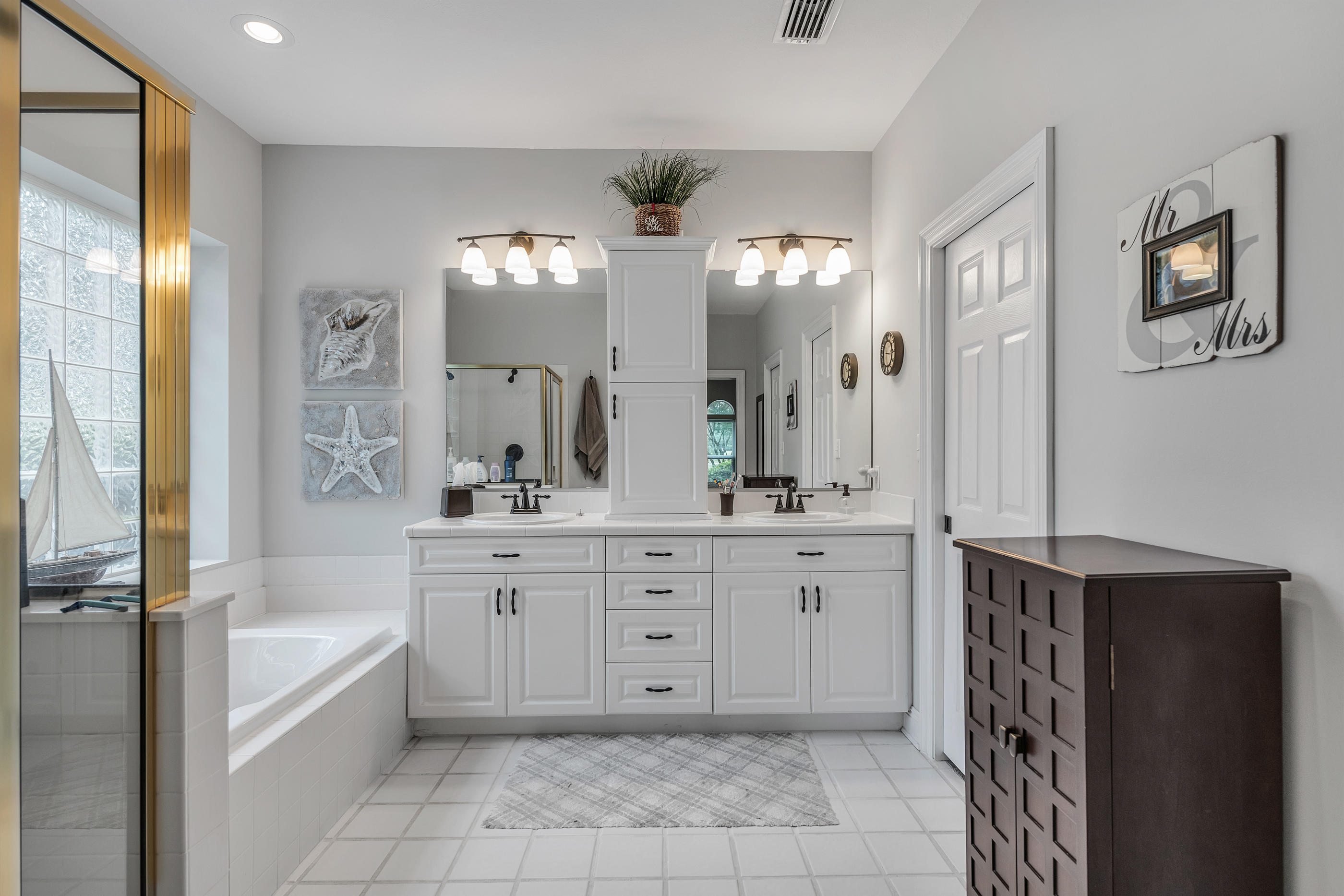 SUNSET BEACH PH 2 BLUEWATER BAY - Residential