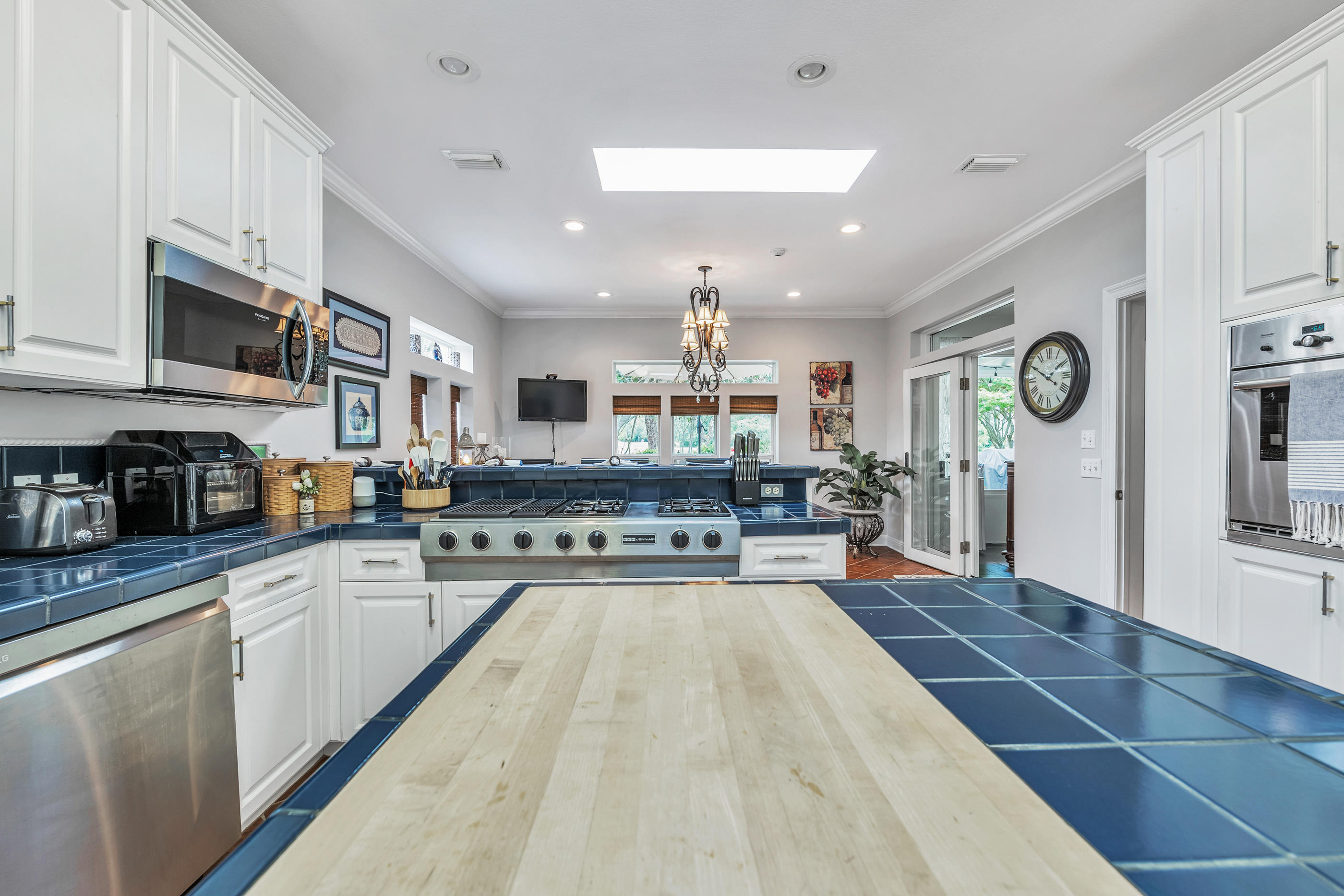 SUNSET BEACH PH 2 BLUEWATER BAY - Residential