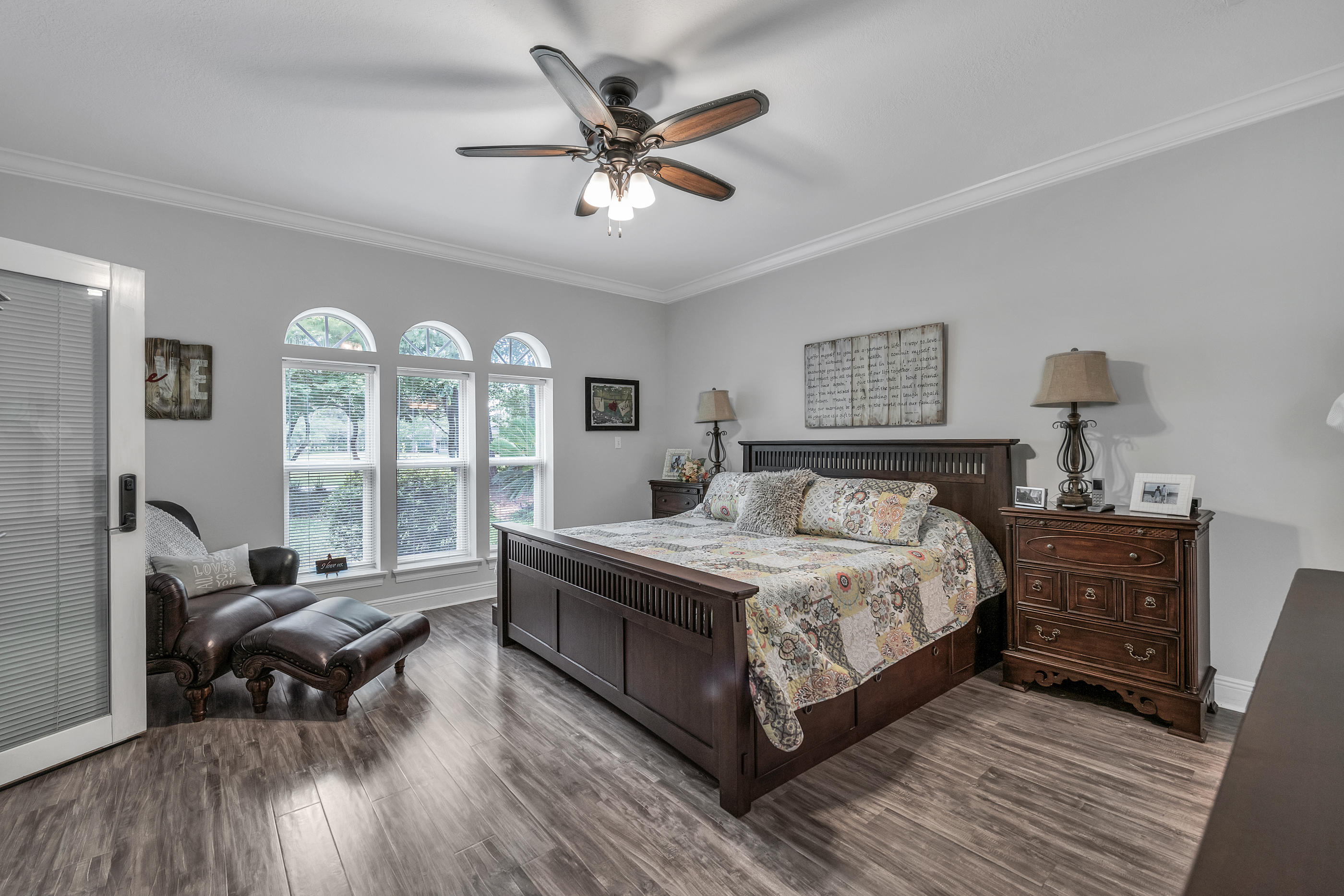 SUNSET BEACH PH 2 BLUEWATER BAY - Residential