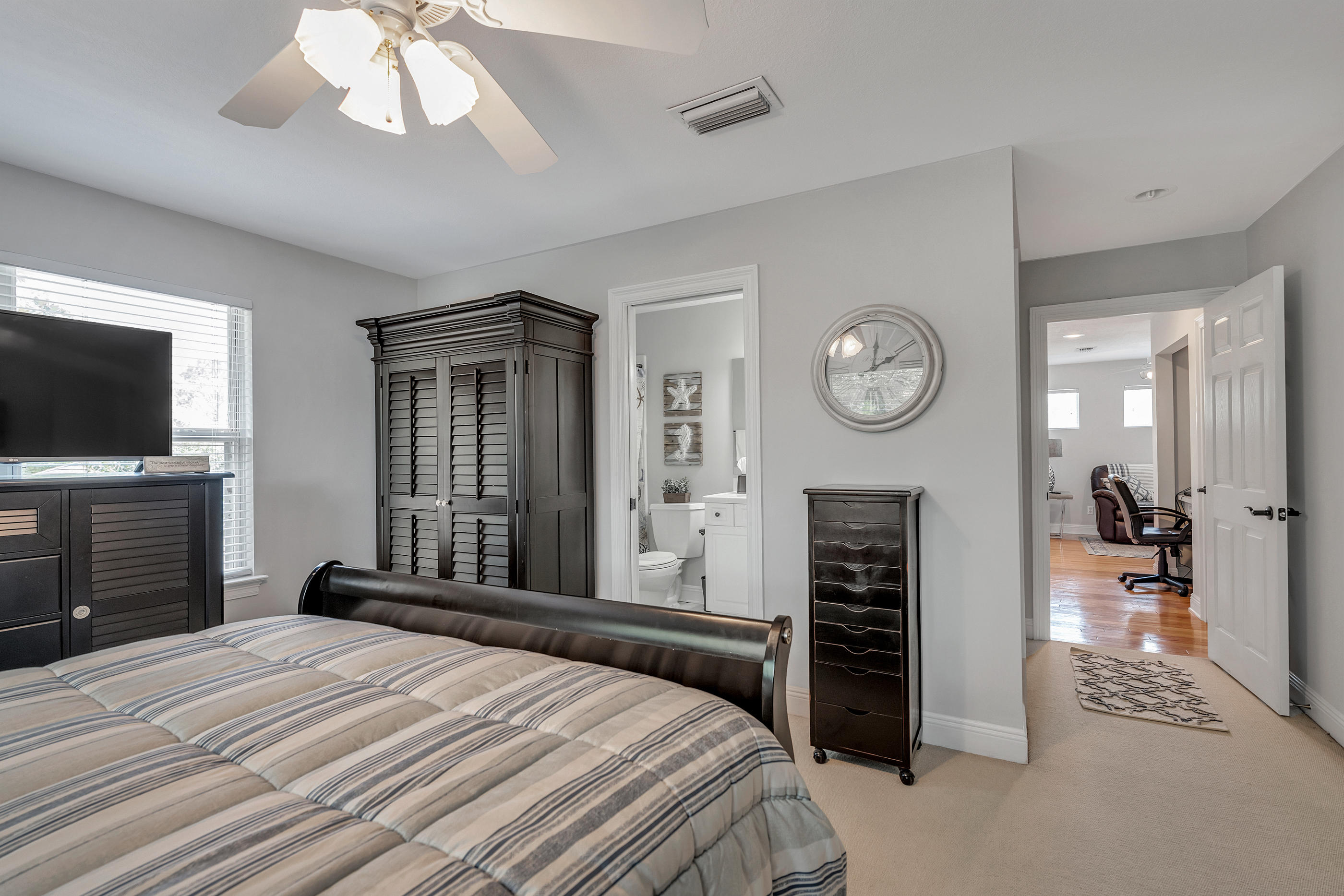 SUNSET BEACH PH 2 BLUEWATER BAY - Residential