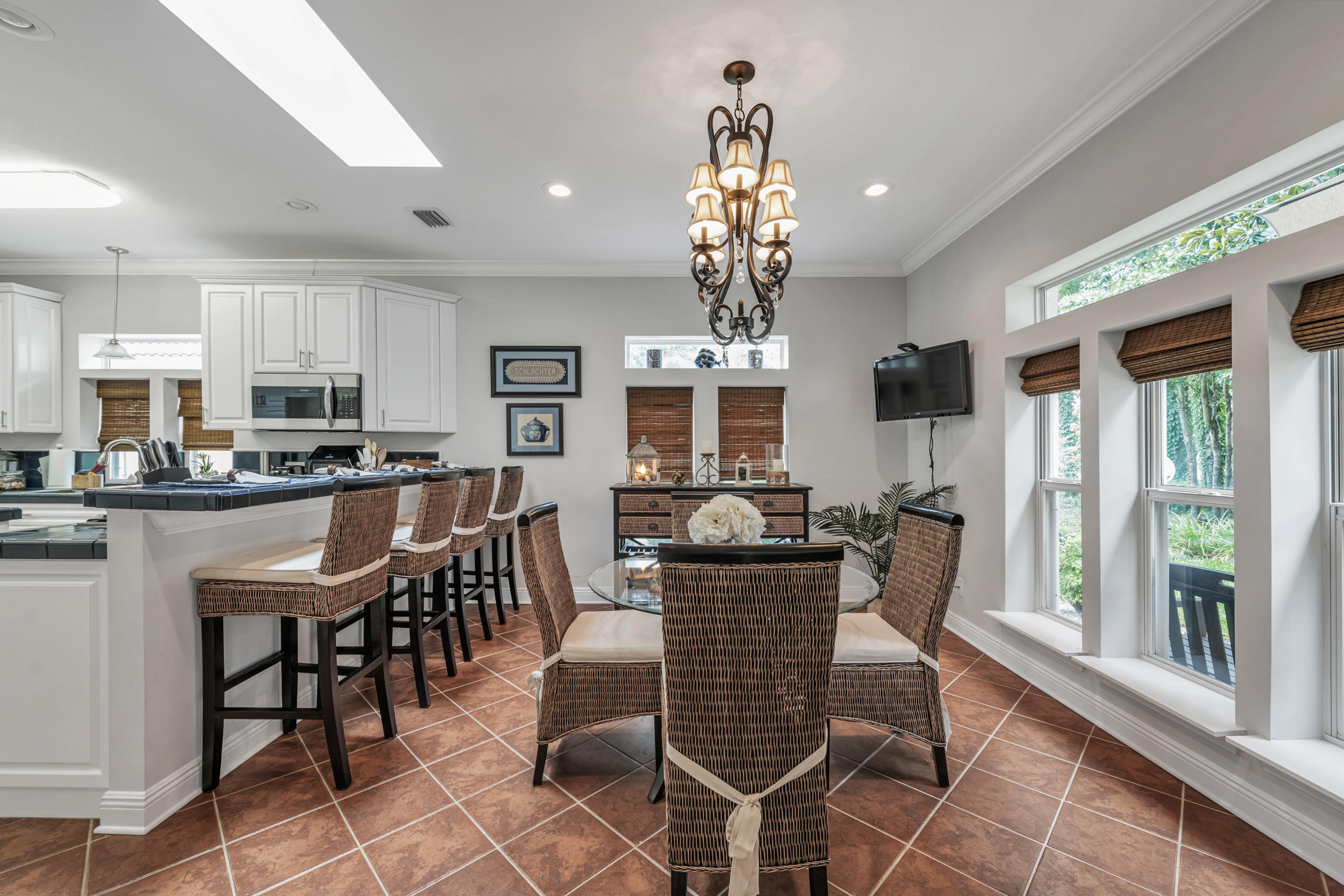 SUNSET BEACH PH 2 BLUEWATER BAY - Residential