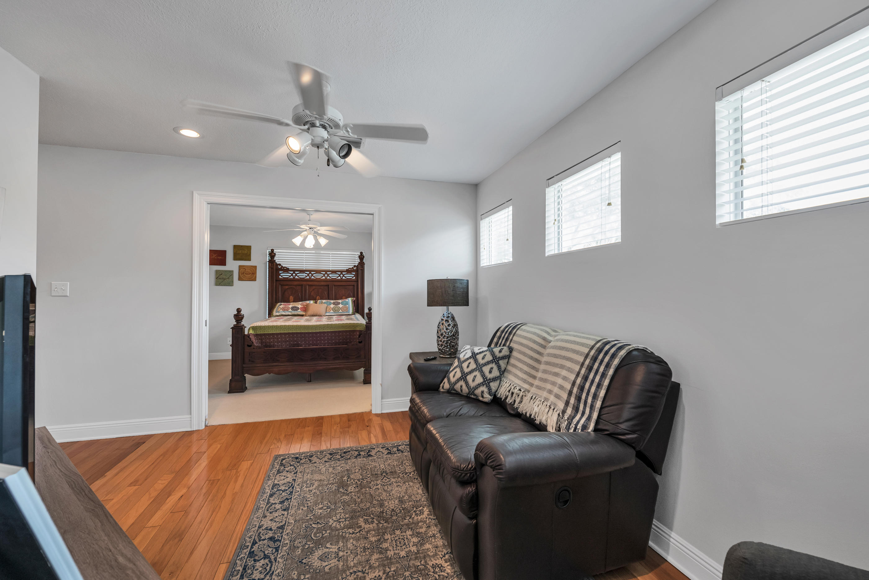 SUNSET BEACH PH 2 BLUEWATER BAY - Residential