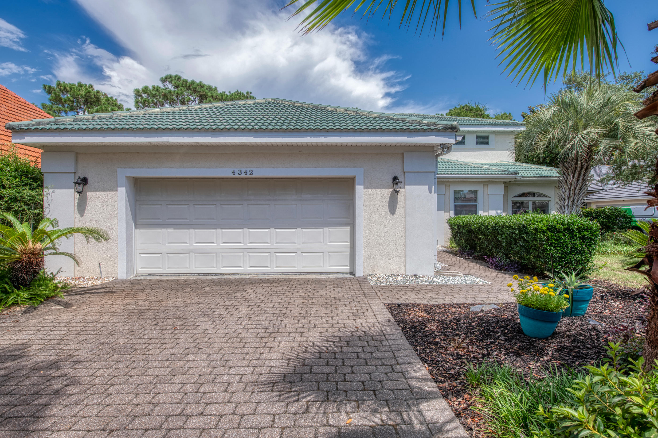 SUNSET BEACH PH 2 BLUEWATER BAY - Residential