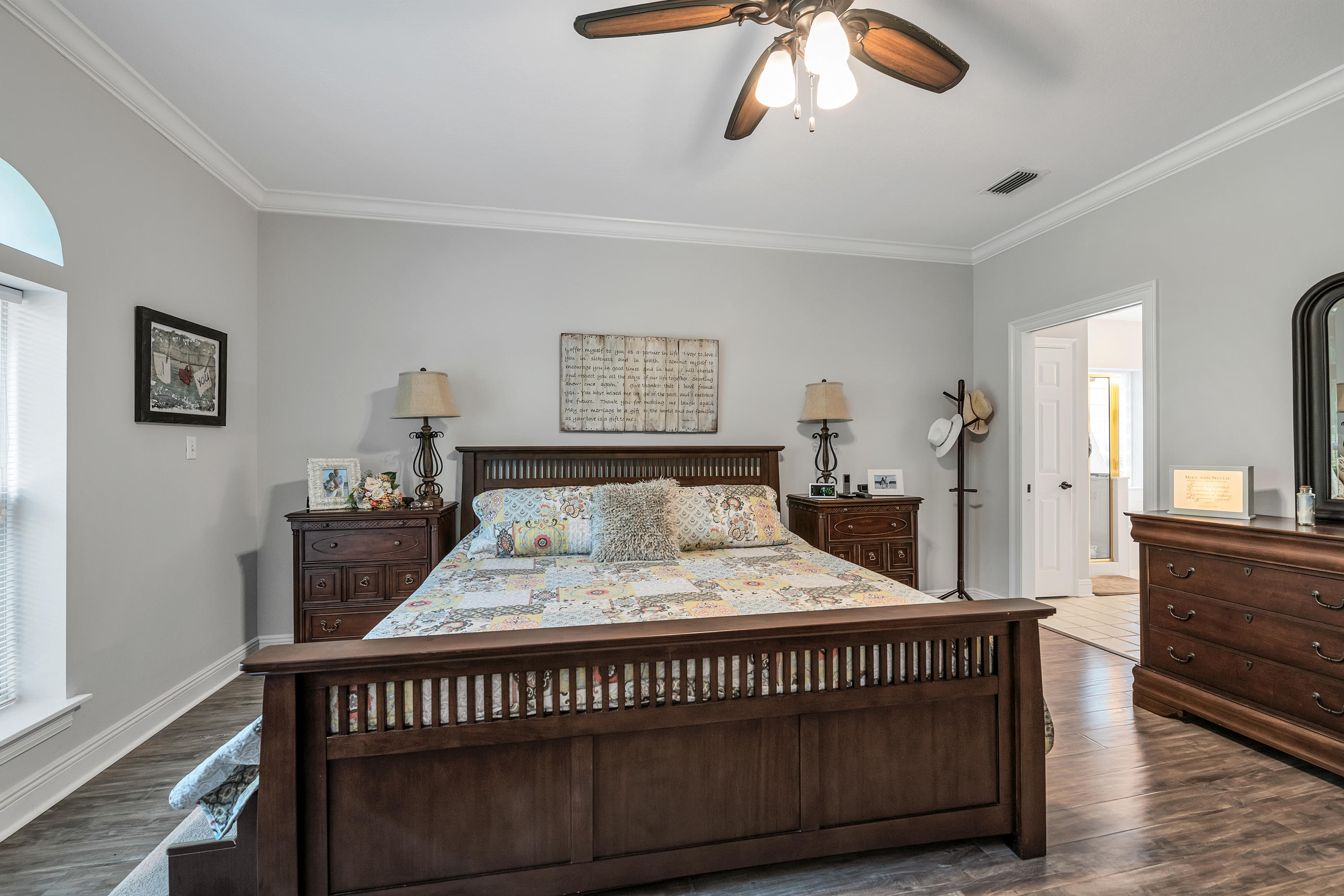 SUNSET BEACH PH 2 BLUEWATER BAY - Residential