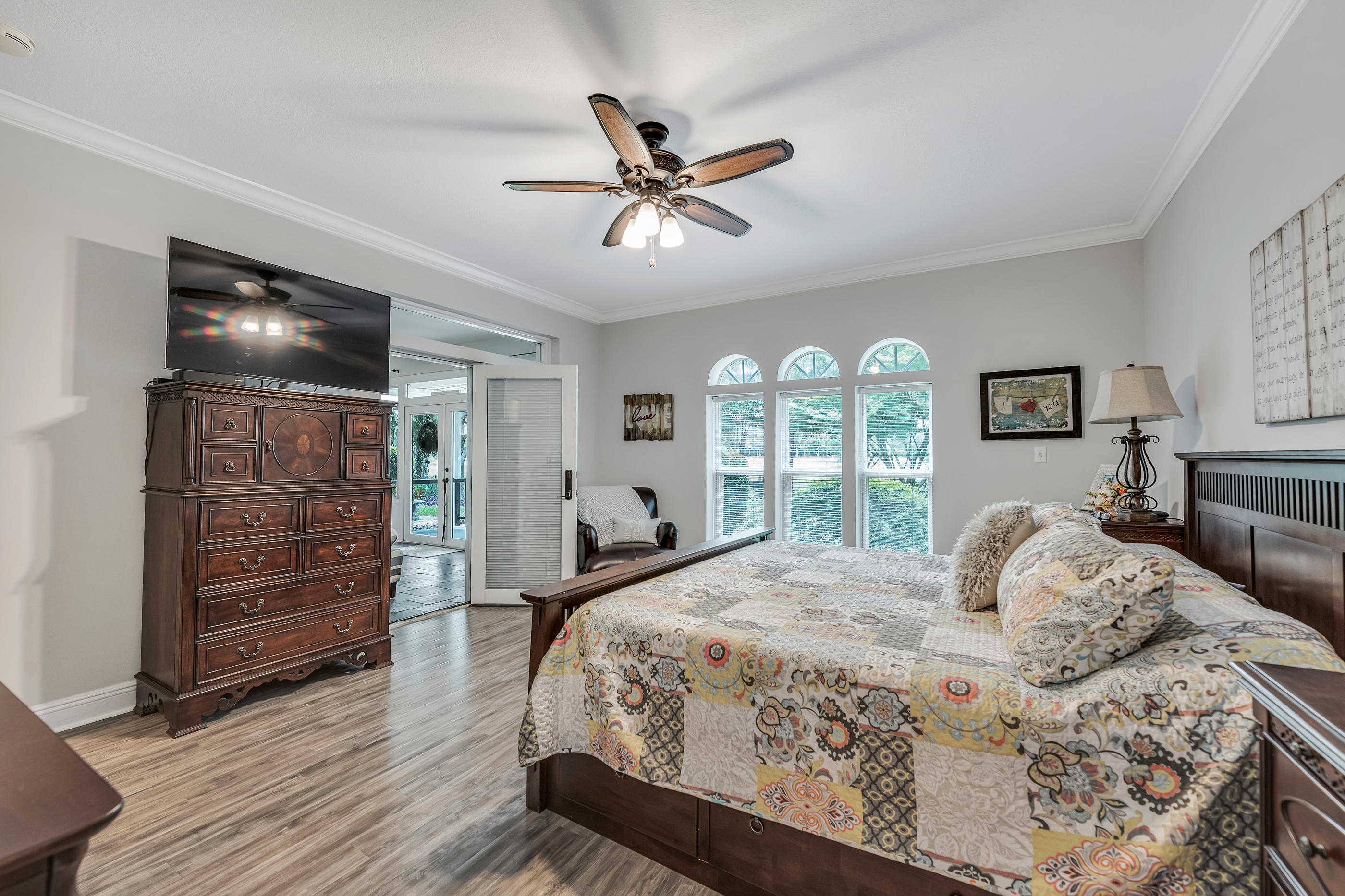 SUNSET BEACH PH 2 BLUEWATER BAY - Residential