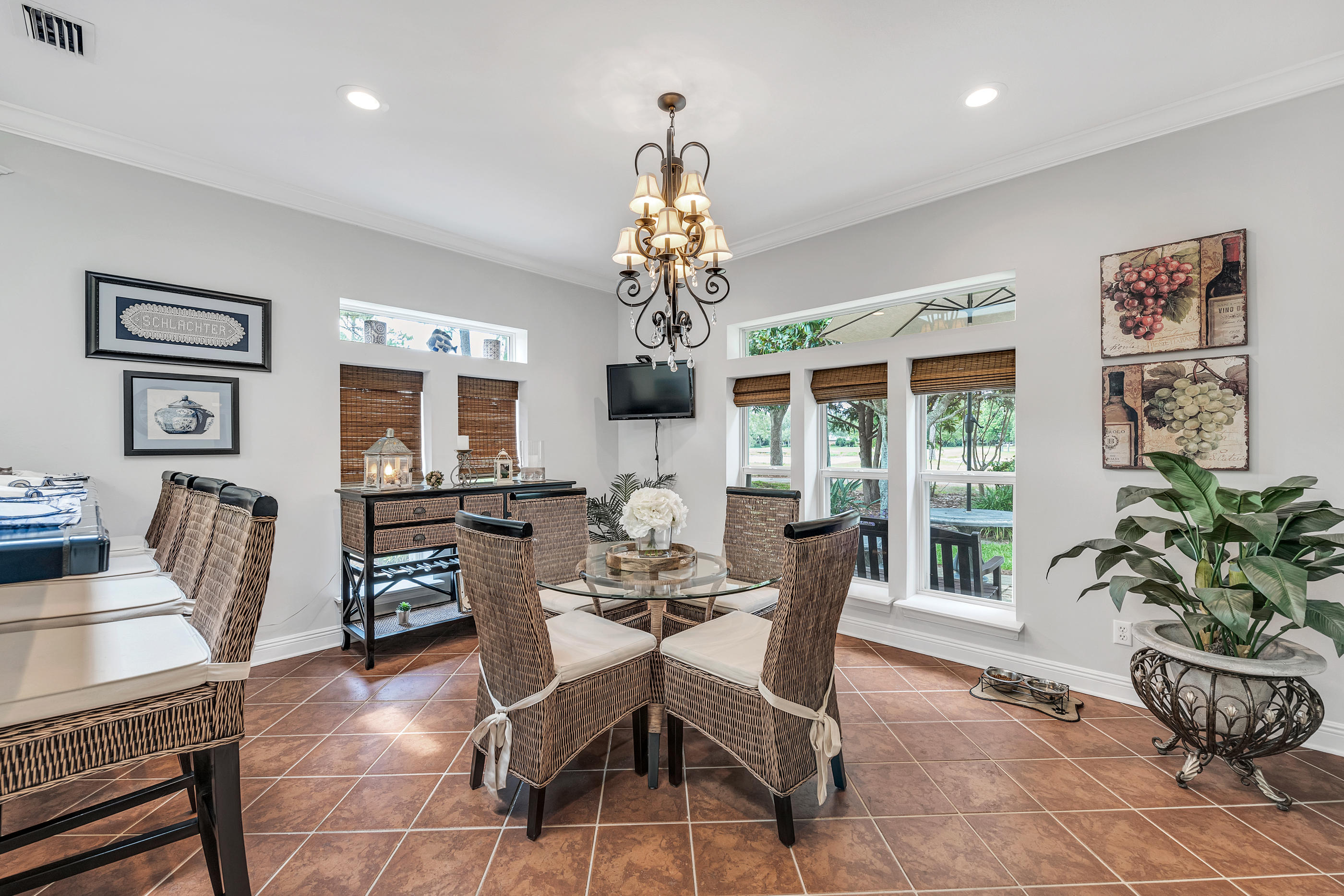 SUNSET BEACH PH 2 BLUEWATER BAY - Residential