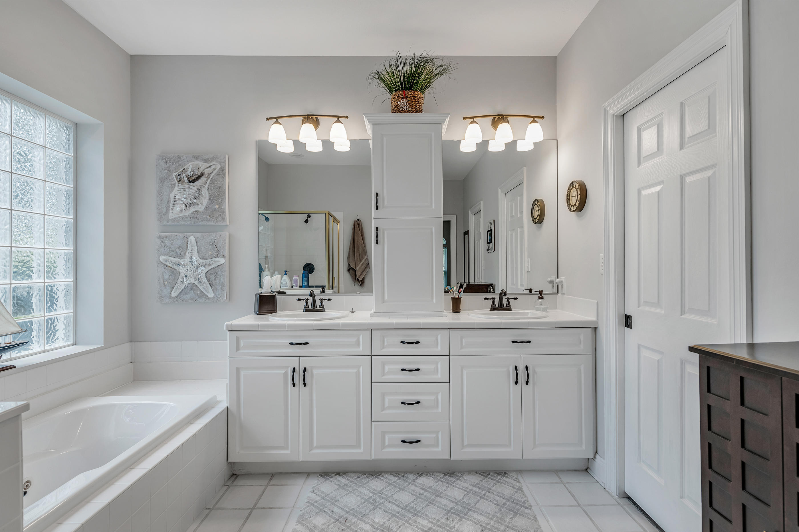 SUNSET BEACH PH 2 BLUEWATER BAY - Residential