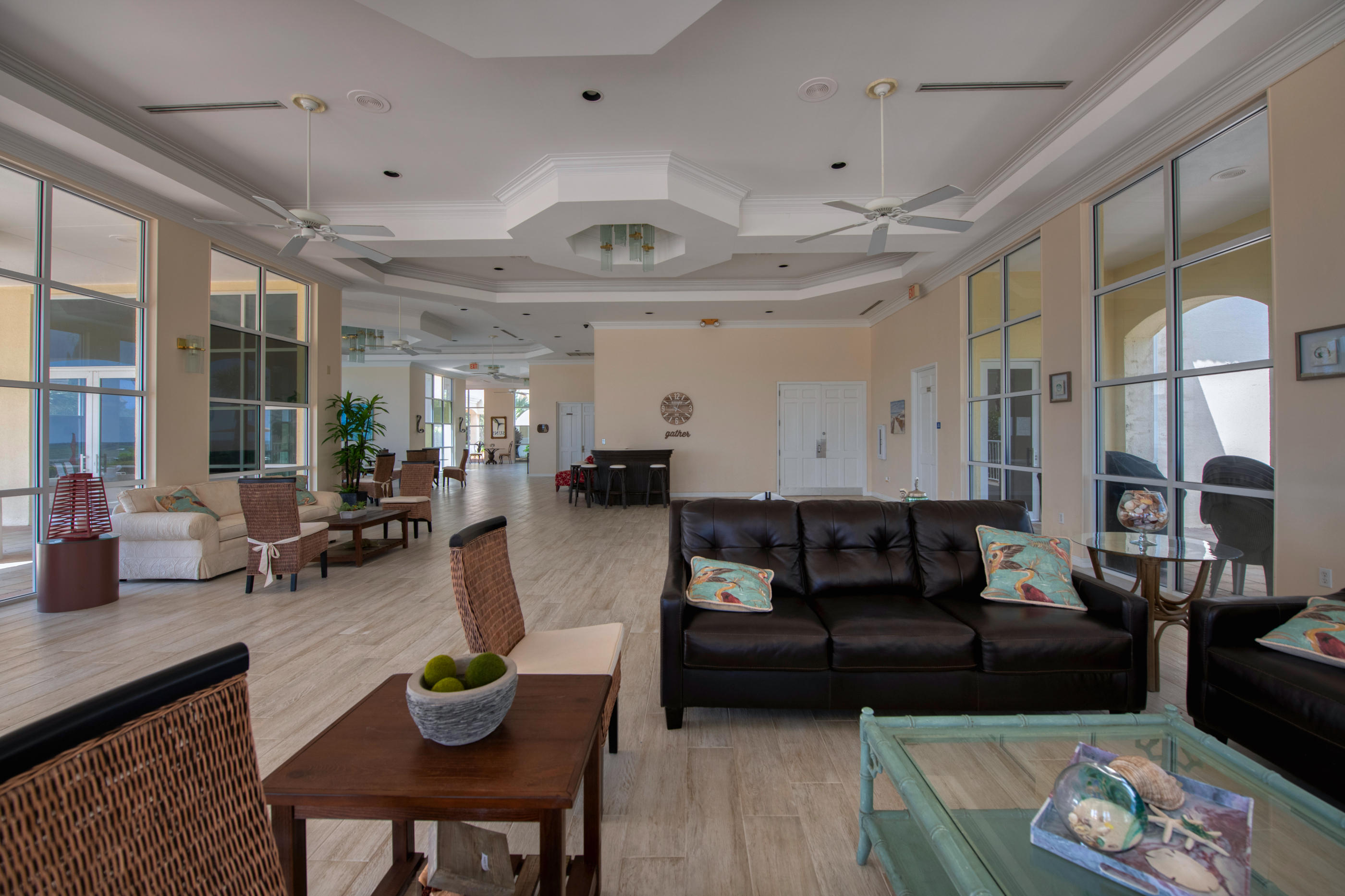 SUNSET BEACH PH 2 BLUEWATER BAY - Residential