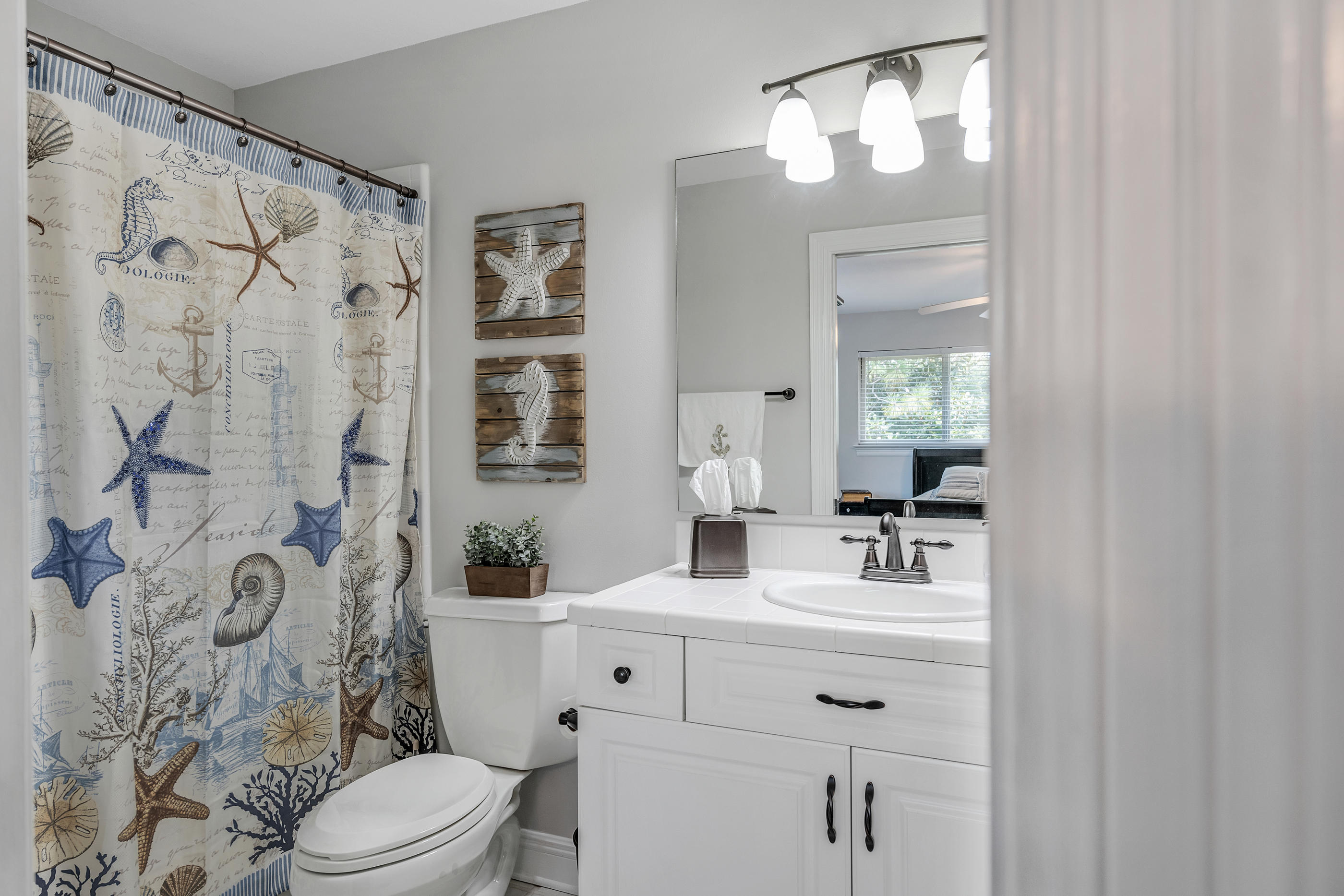 SUNSET BEACH PH 2 BLUEWATER BAY - Residential