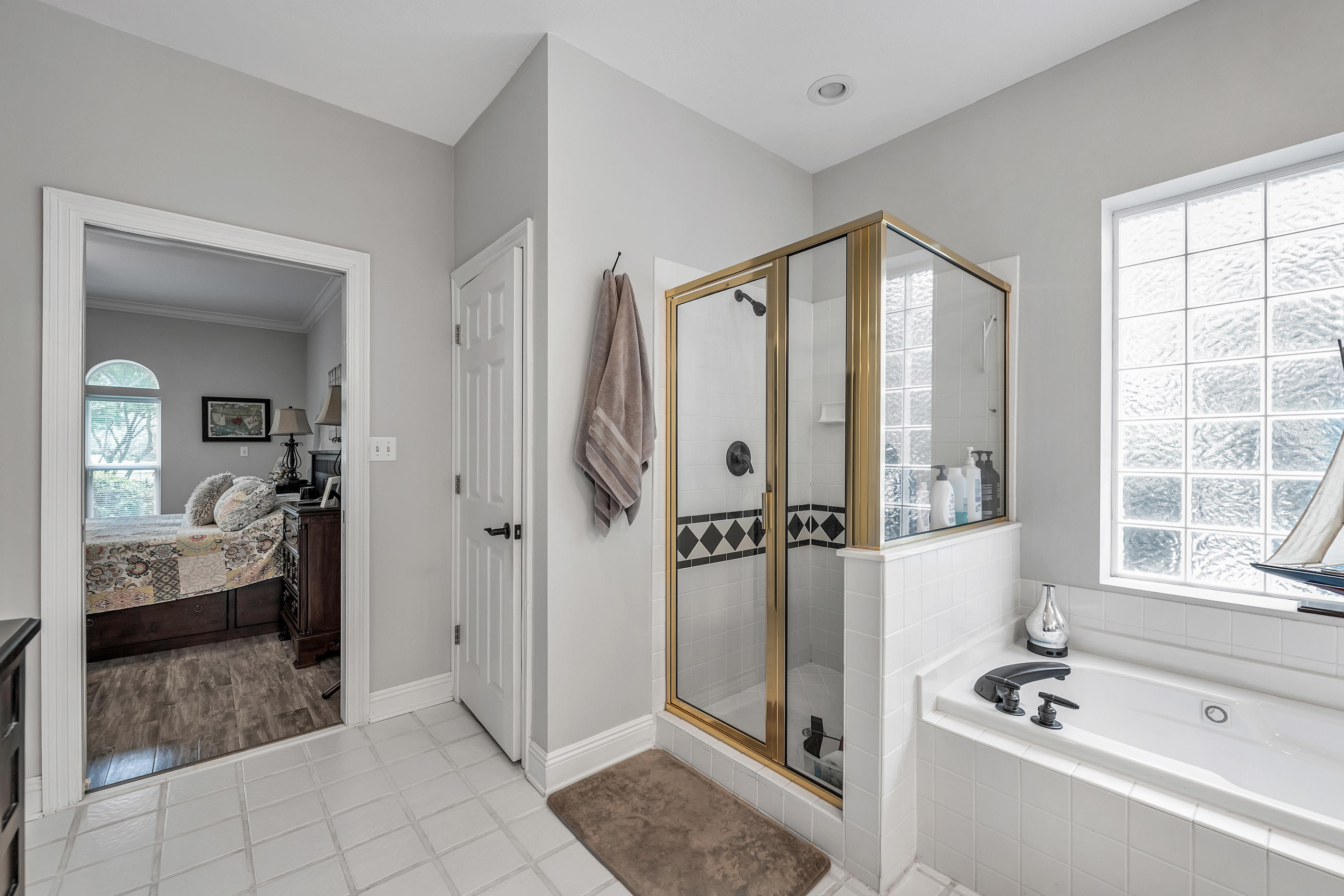 SUNSET BEACH PH 2 BLUEWATER BAY - Residential